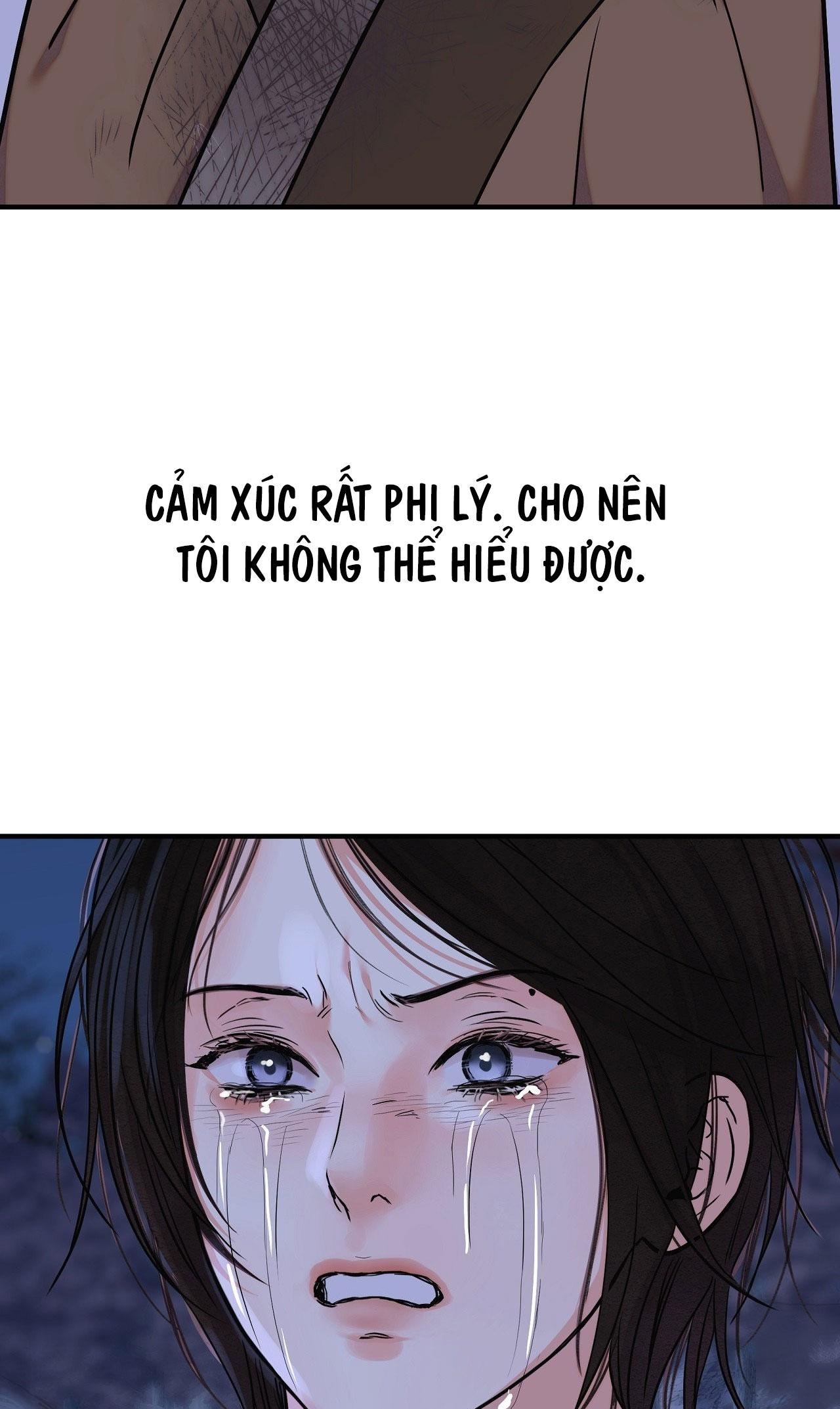 KIẾM HOA Chapter 95 - Next 