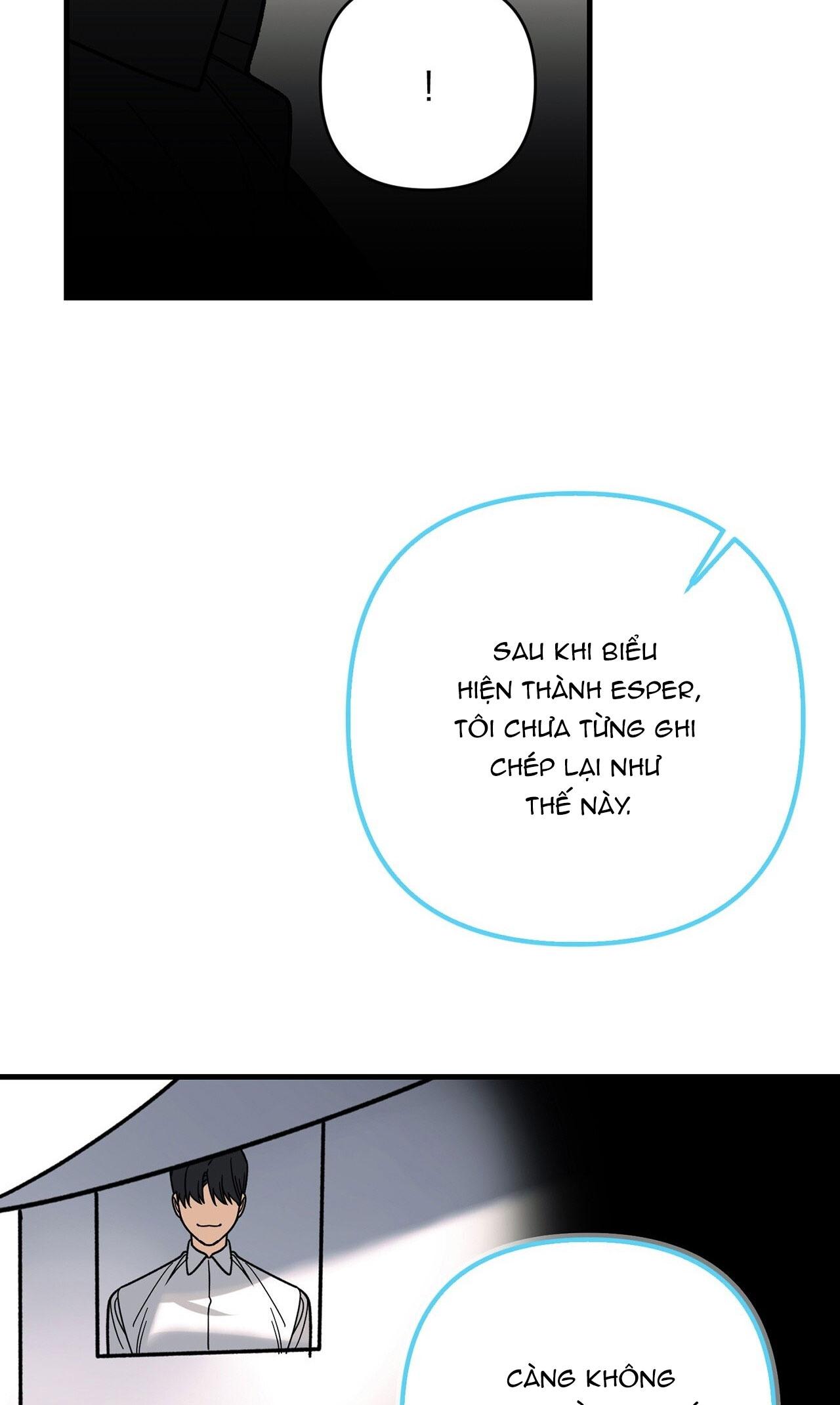 KIẾM HOA Chapter 95 - Next 