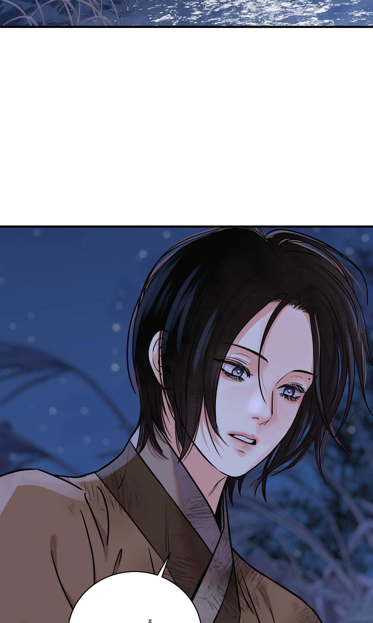 KIẾM HOA Chapter 95 - Next 