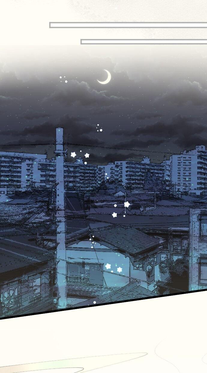 Kẻ Theo Dõi Biến Thái Của Tôi Chapter 152 - Next Chapter 153