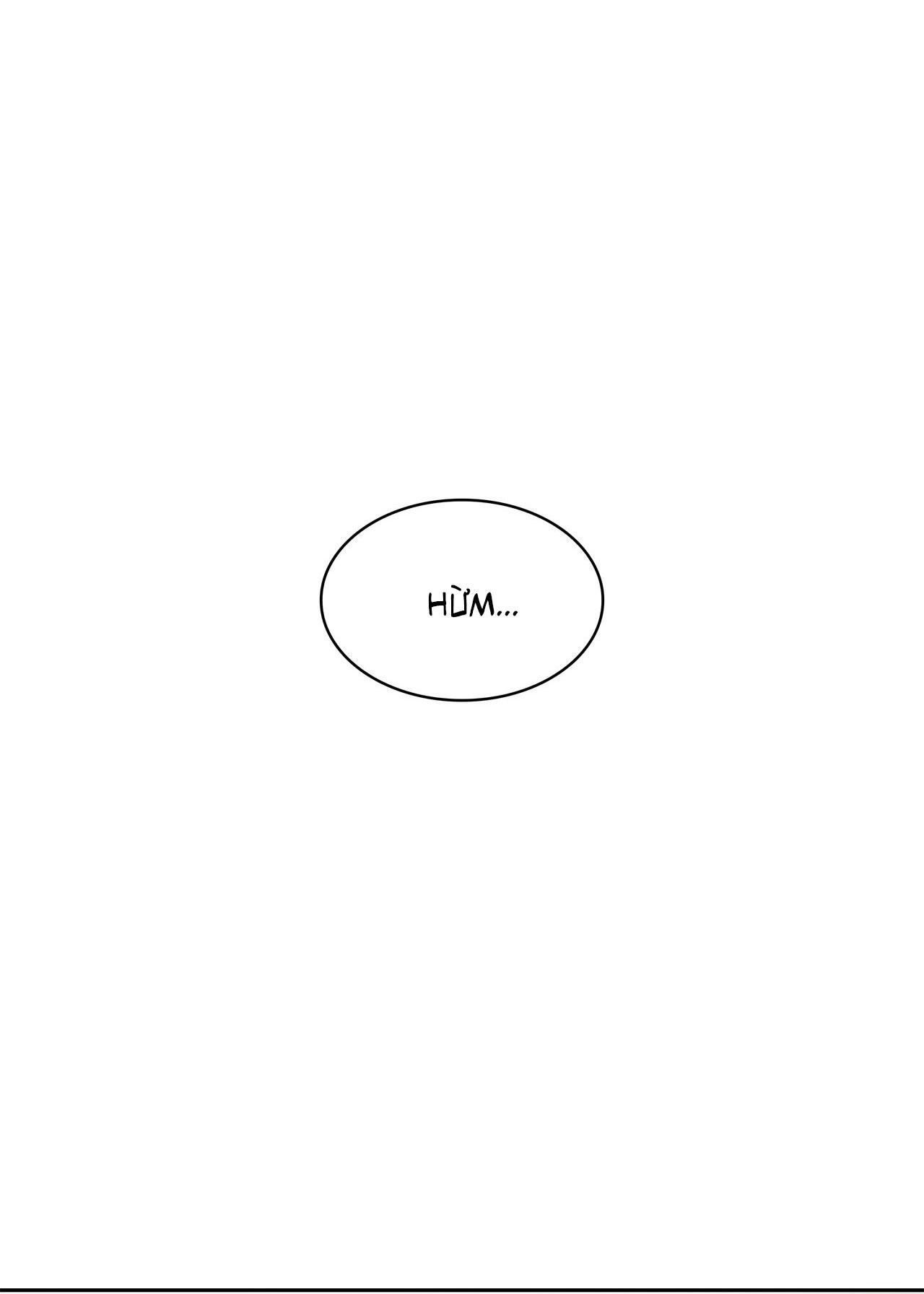 Tôi Là Top Phụ Bị Điên Đây Chapter 7 - Next 