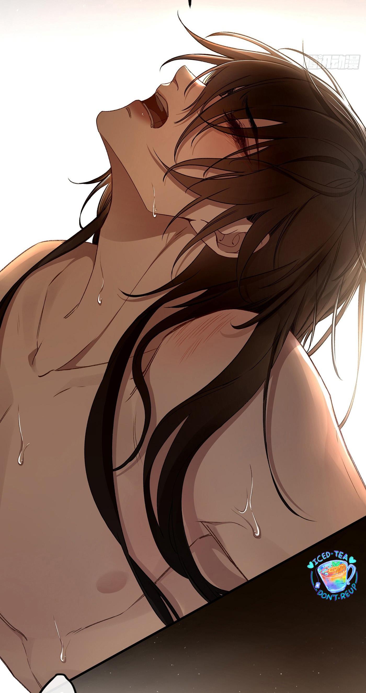 Ác linh Chapter 29.2 Ngoại truyện 2 - Next Chapter 29.3 Ngoại truyện 3