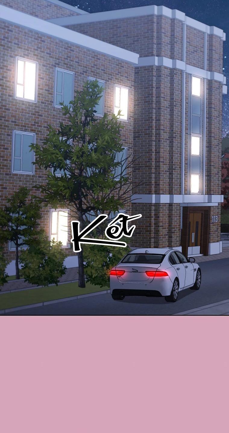 THẾ CHẤP LỖ ĐÍT Chapter 17 - Trang 2