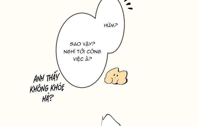 Kẻ Theo Dõi Biến Thái Của Tôi Chapter 153 - Next Chapter 154