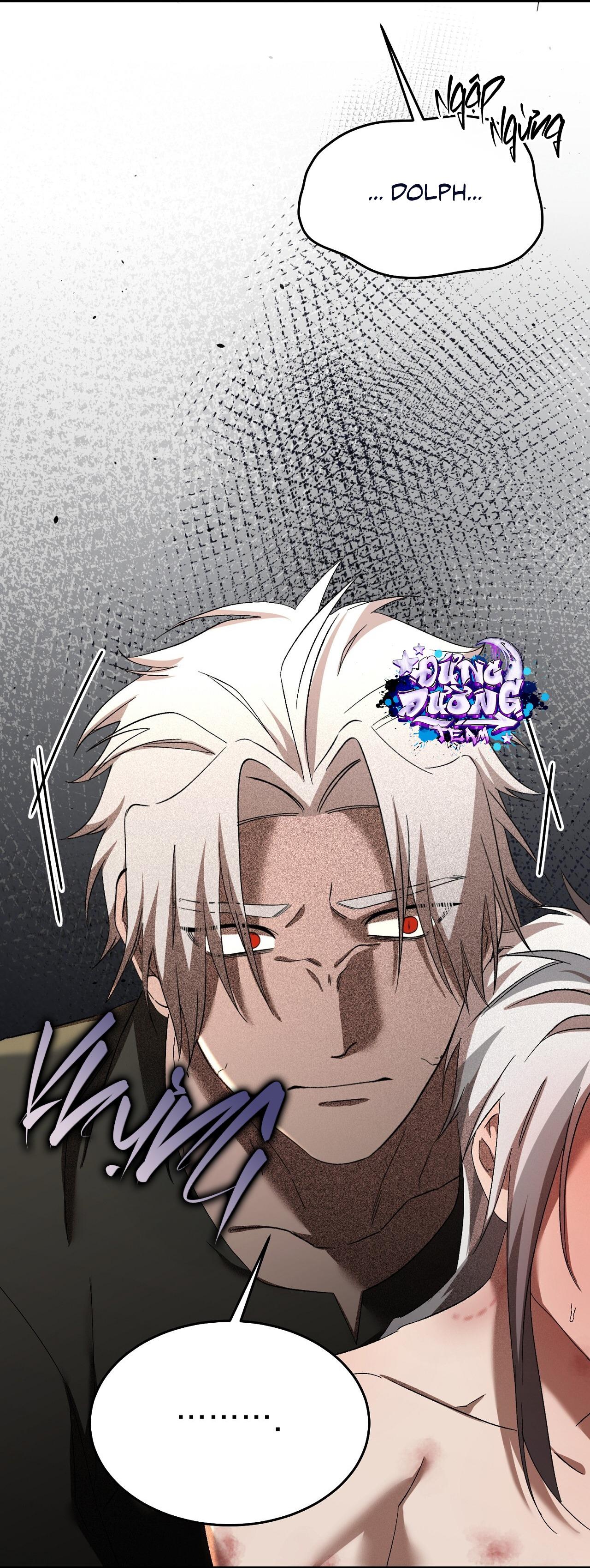 TRUYỂN TẬP - NHỮNG CON KU NÚNG NÍNH Chapter 9 19+ Thuần Hoá - Next 