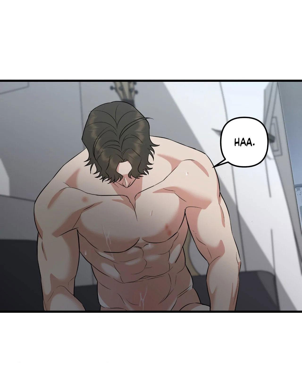 Bốt Hôn Chapter 11 - Trang 2