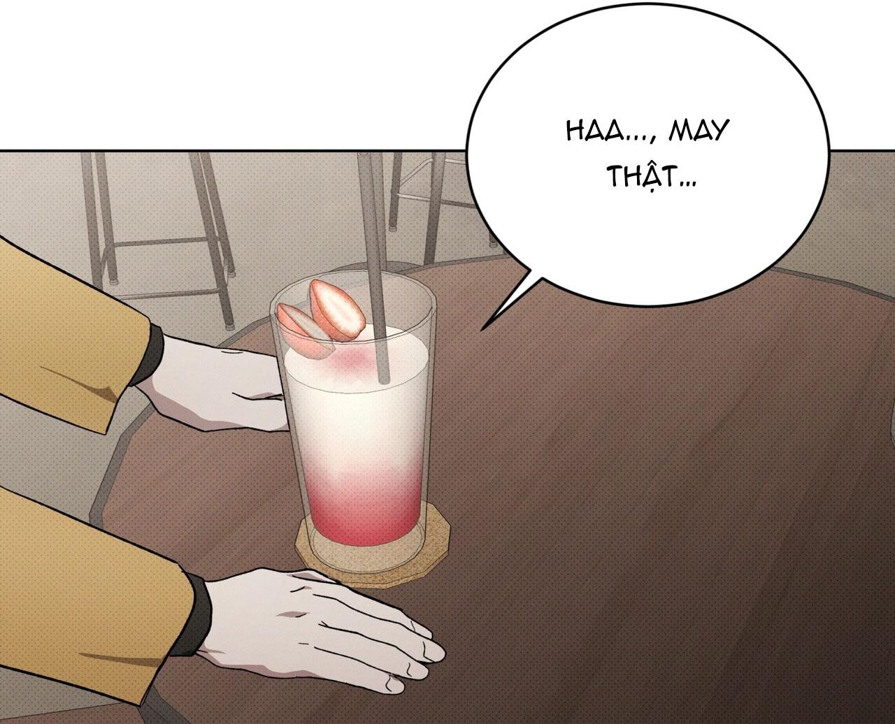 NGUỒN GỐC TIẾN HÓA Chapter 27 - Next 