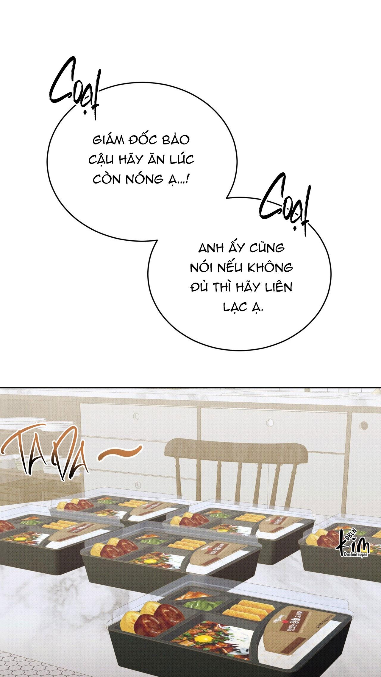 NGUỒN GỐC TIẾN HÓA Chapter 27 - Next 