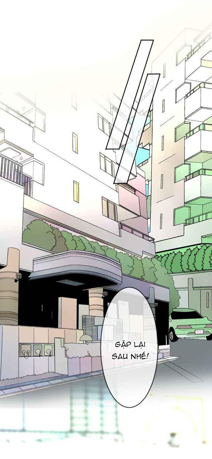 Kẻ Theo Dõi Biến Thái Của Tôi Chapter 153 - Next Chapter 154