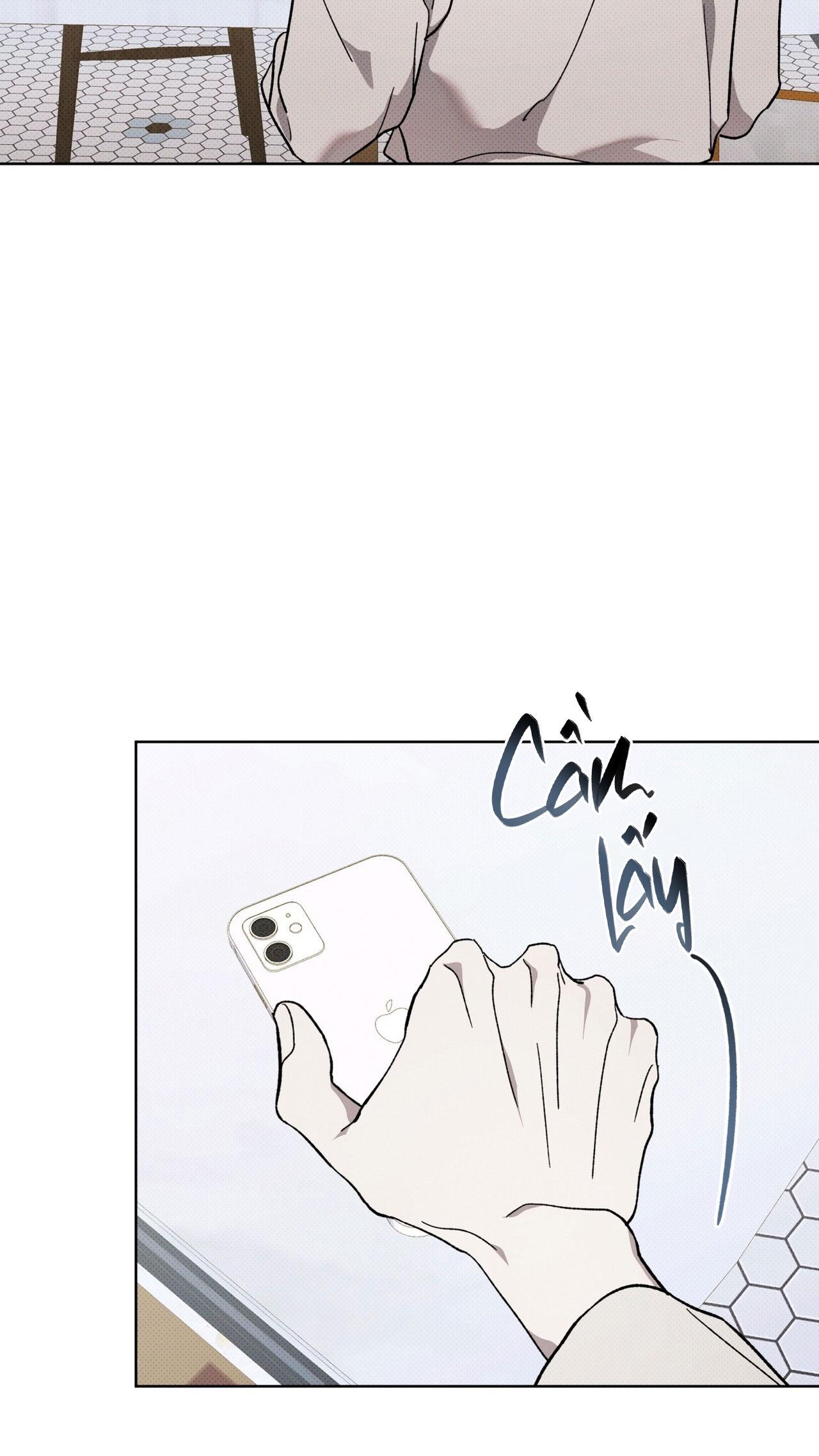 NGUỒN GỐC TIẾN HÓA Chapter 27 - Next 