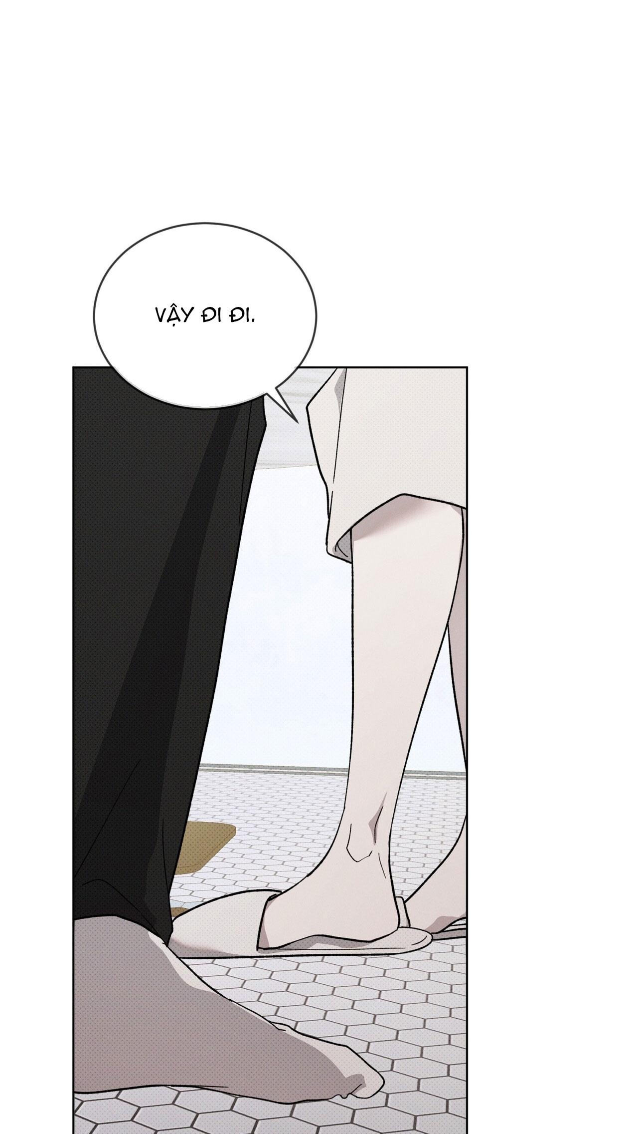 NGUỒN GỐC TIẾN HÓA Chapter 27 - Next 