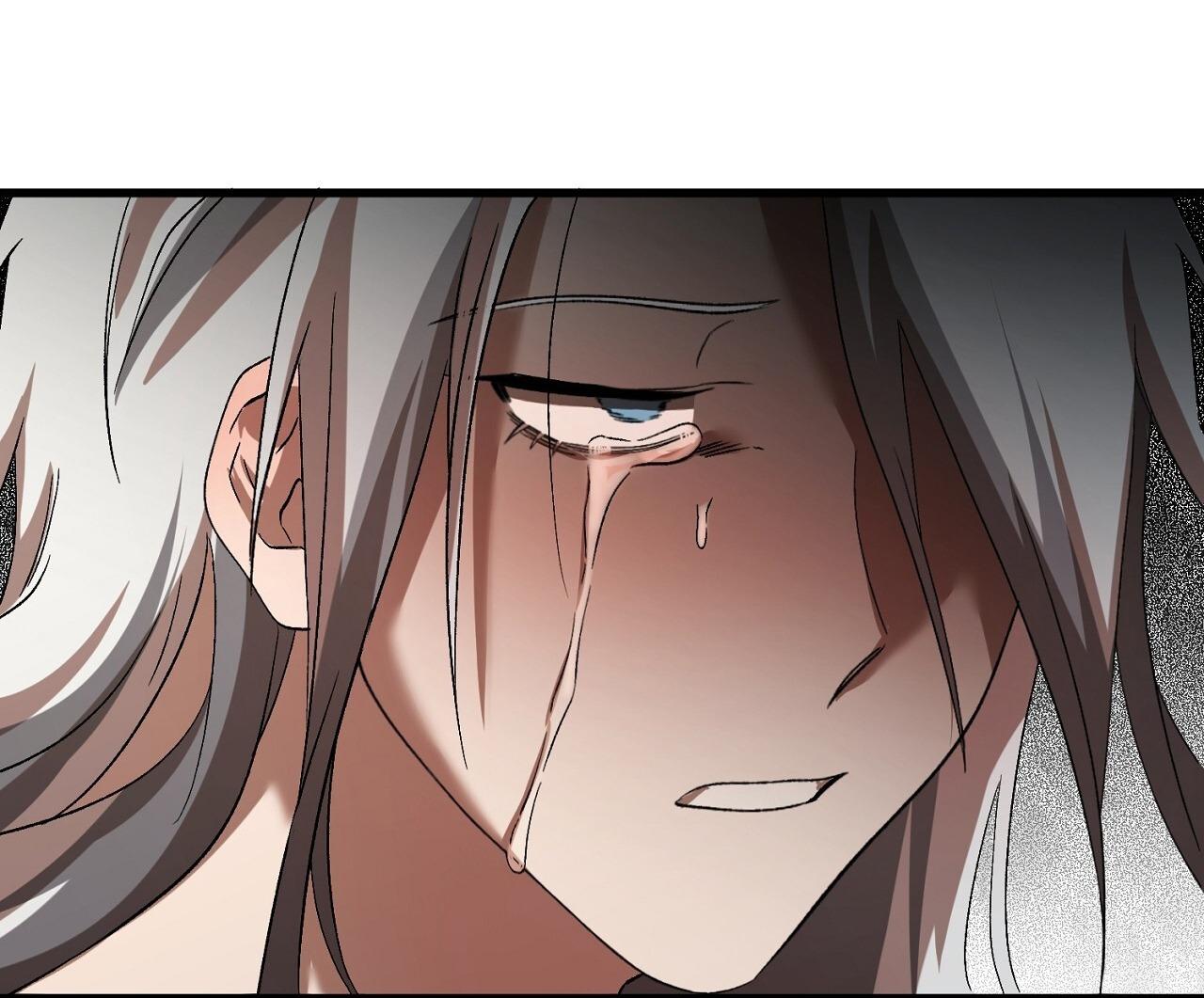 TRUYỂN TẬP - NHỮNG CON KU NÚNG NÍNH Chapter 9 19+ Thuần Hoá - Next 