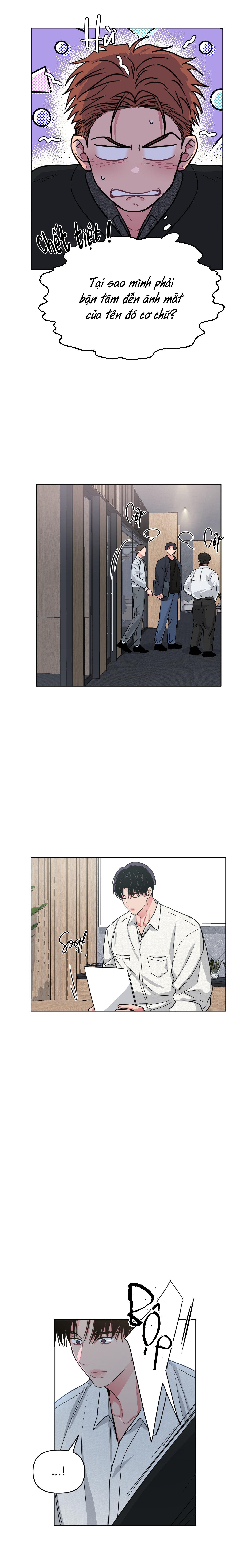 Arts Manz Chapter 66 - Trang 2