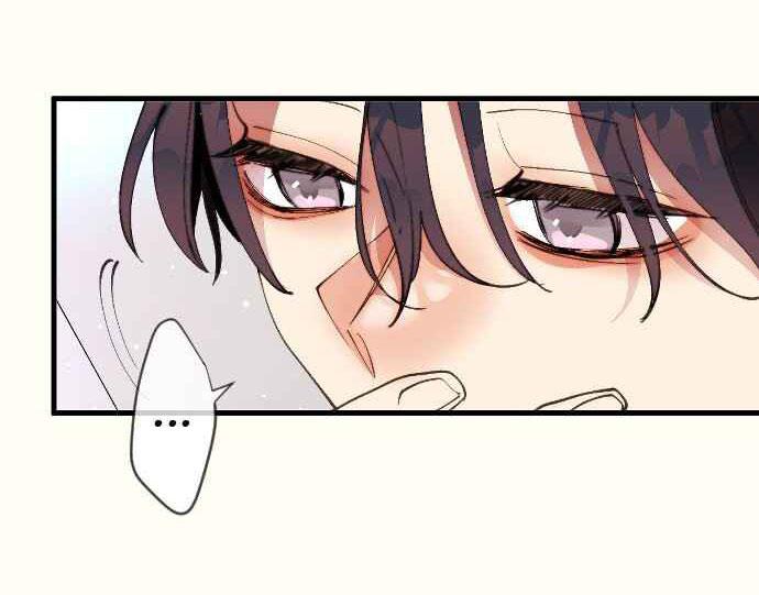 Kẻ Theo Dõi Biến Thái Của Tôi Chapter 153 - Next Chapter 154