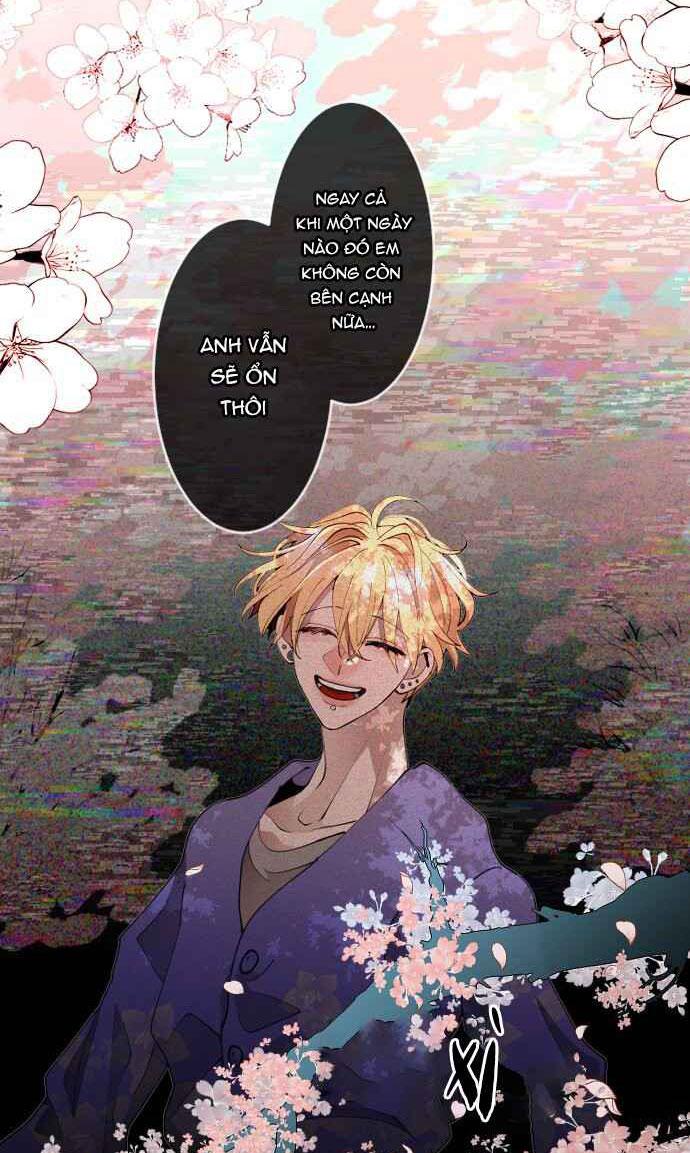 Kẻ Theo Dõi Biến Thái Của Tôi Chapter 153 - Next Chapter 154