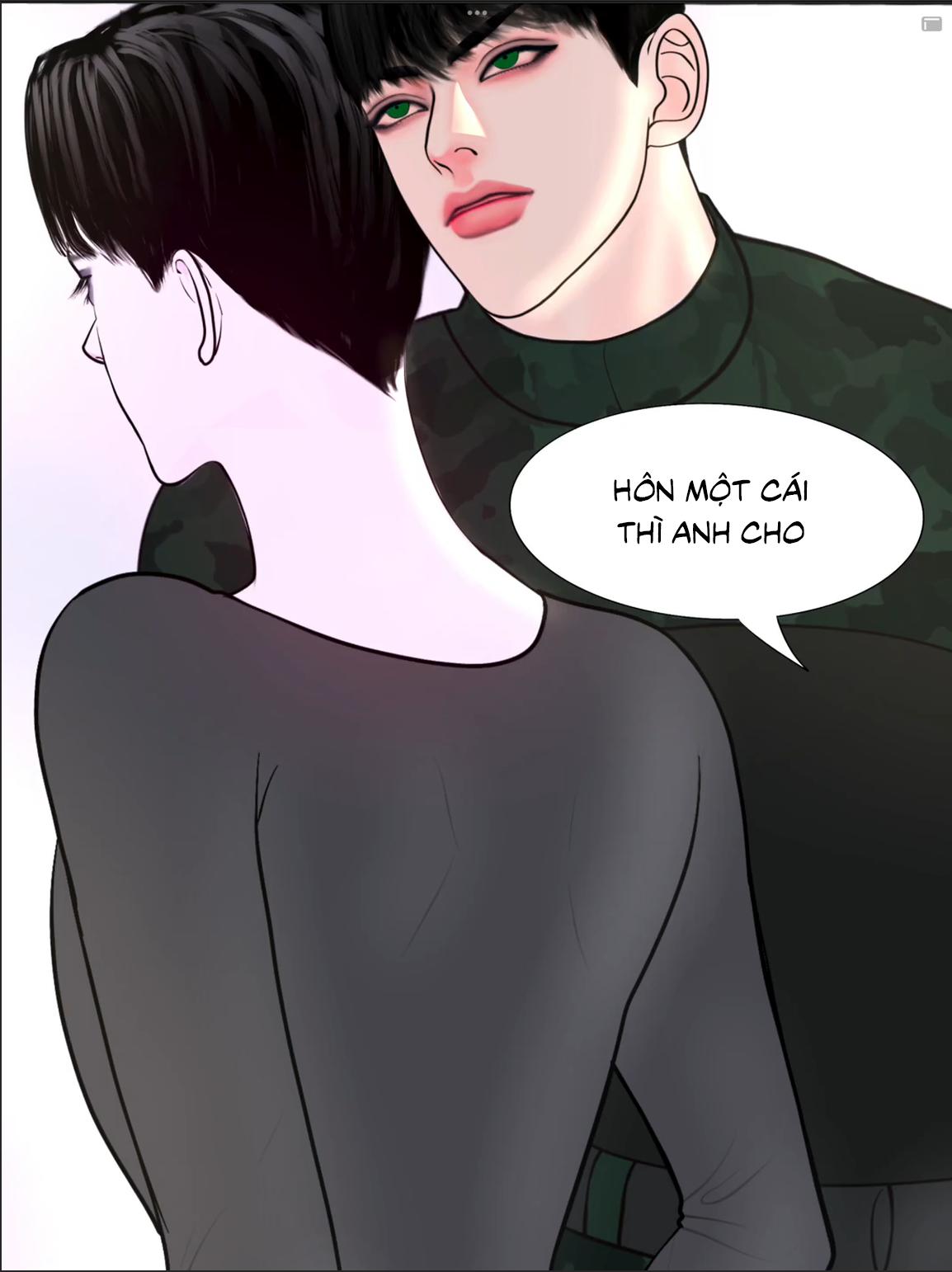 HỘ GIẢ MẠT THẾ Chapter 19 - Next 