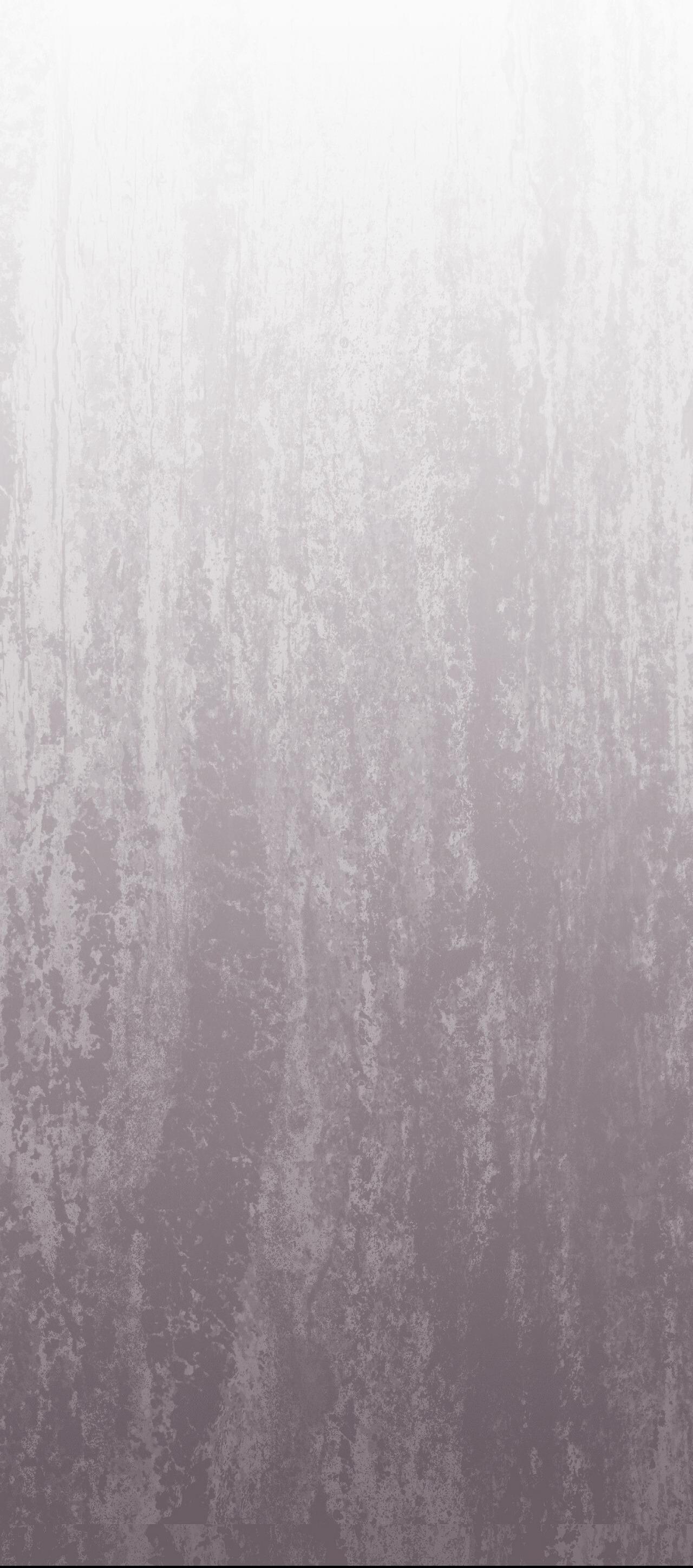 TRUYỂN TẬP - NHỮNG CON KU NÚNG NÍNH Chapter 9 19+ Thuần Hoá - Next 