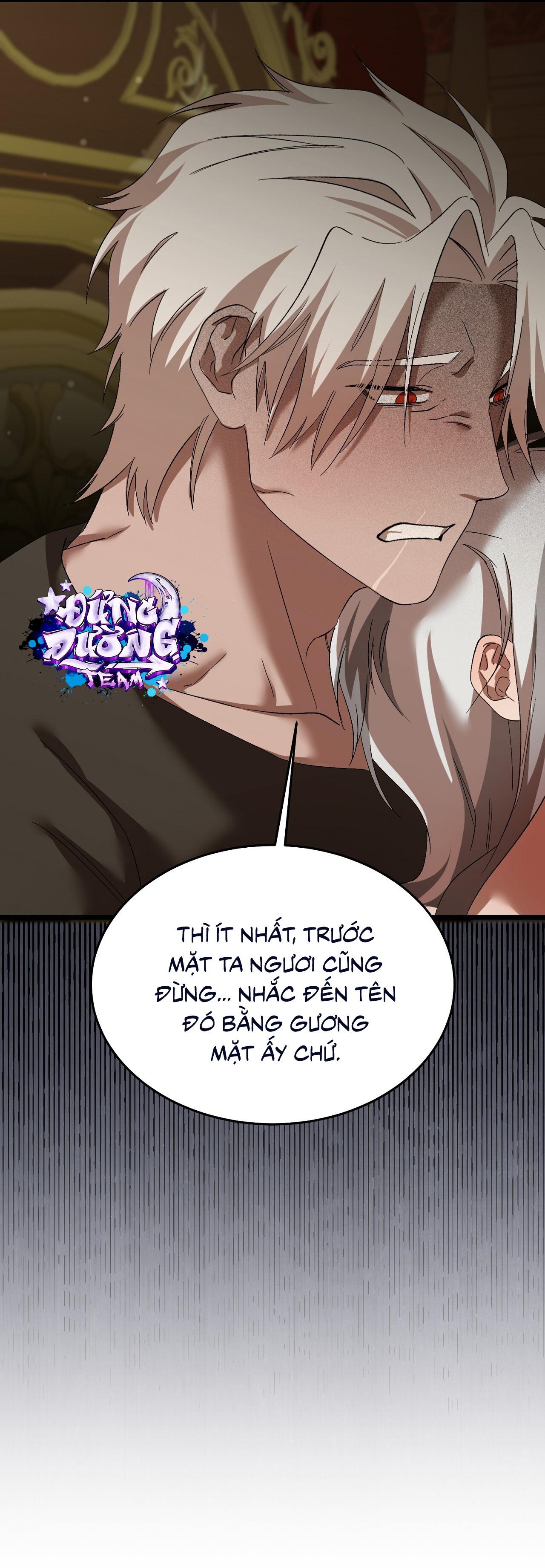 TRUYỂN TẬP - NHỮNG CON KU NÚNG NÍNH Chapter 9 19+ Thuần Hoá - Next 