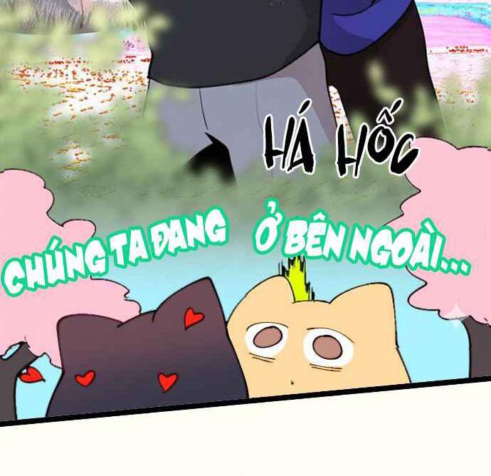 Kẻ Theo Dõi Biến Thái Của Tôi Chapter 153 - Next Chapter 154