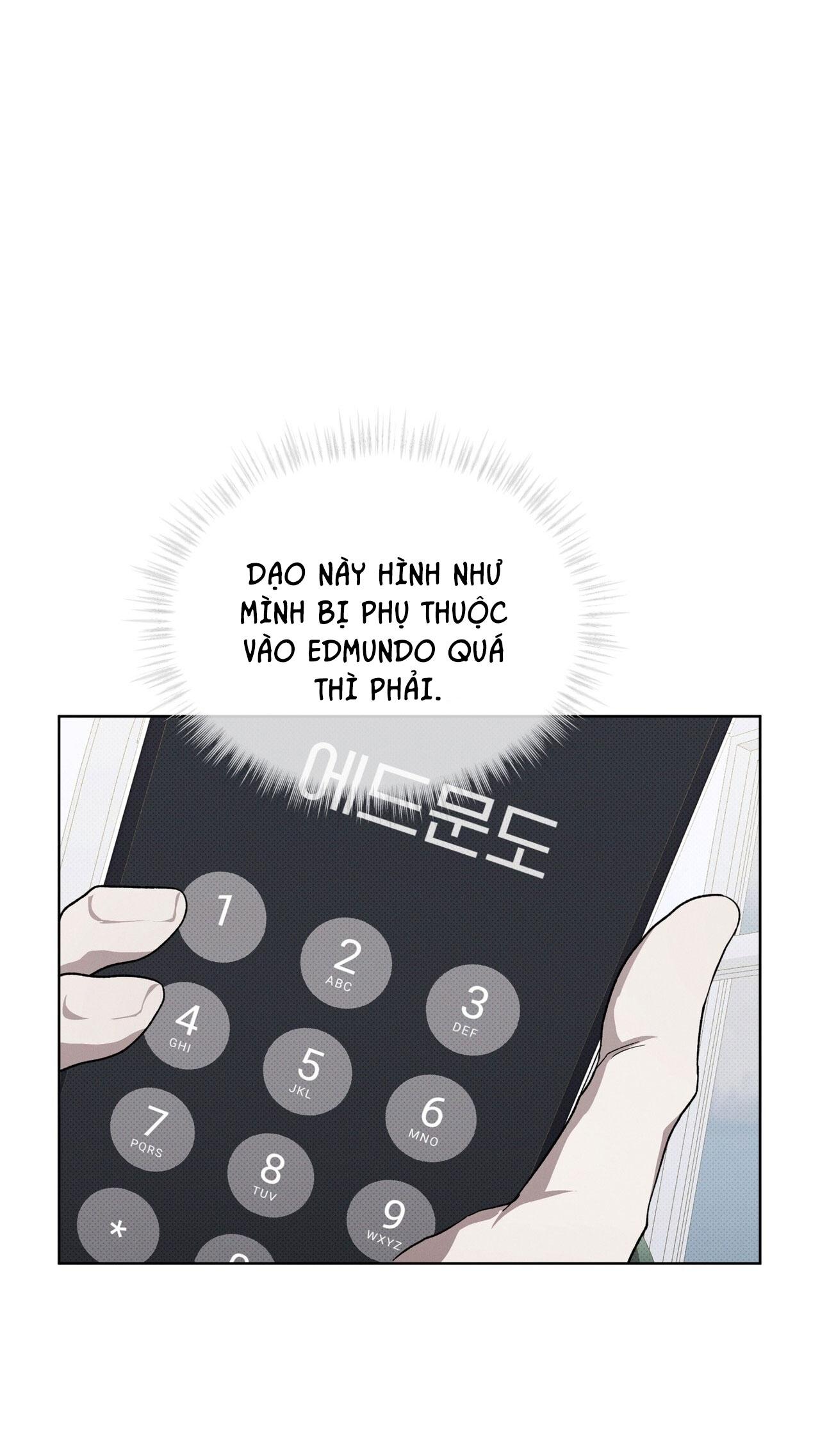 NGUỒN GỐC TIẾN HÓA Chapter 27 - Next 