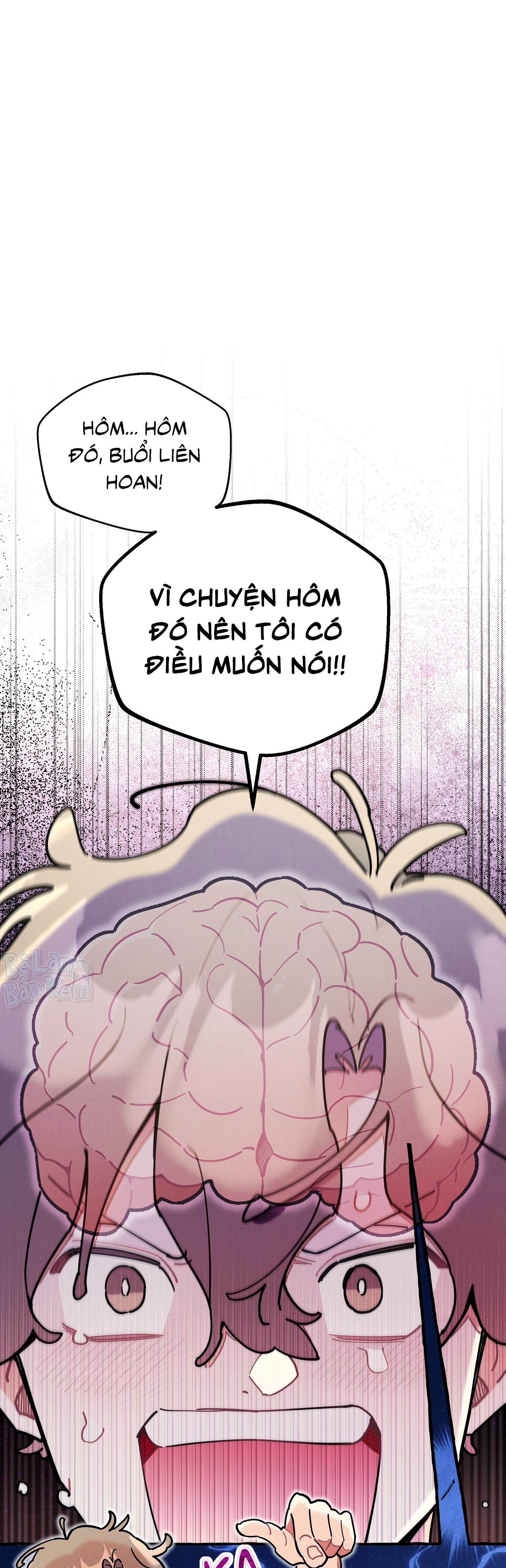 One-Room TA Chapter 67 - Next 