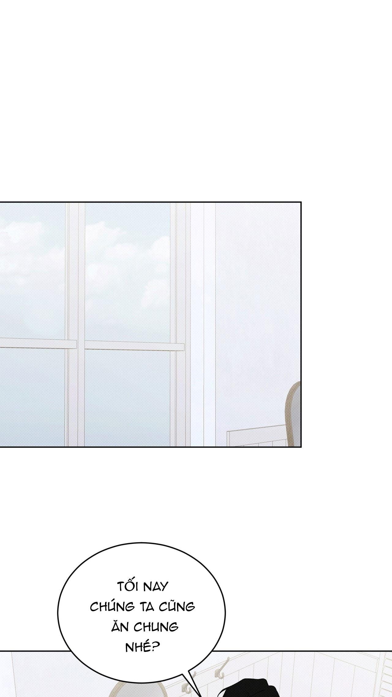 NGUỒN GỐC TIẾN HÓA Chapter 27 - Next 