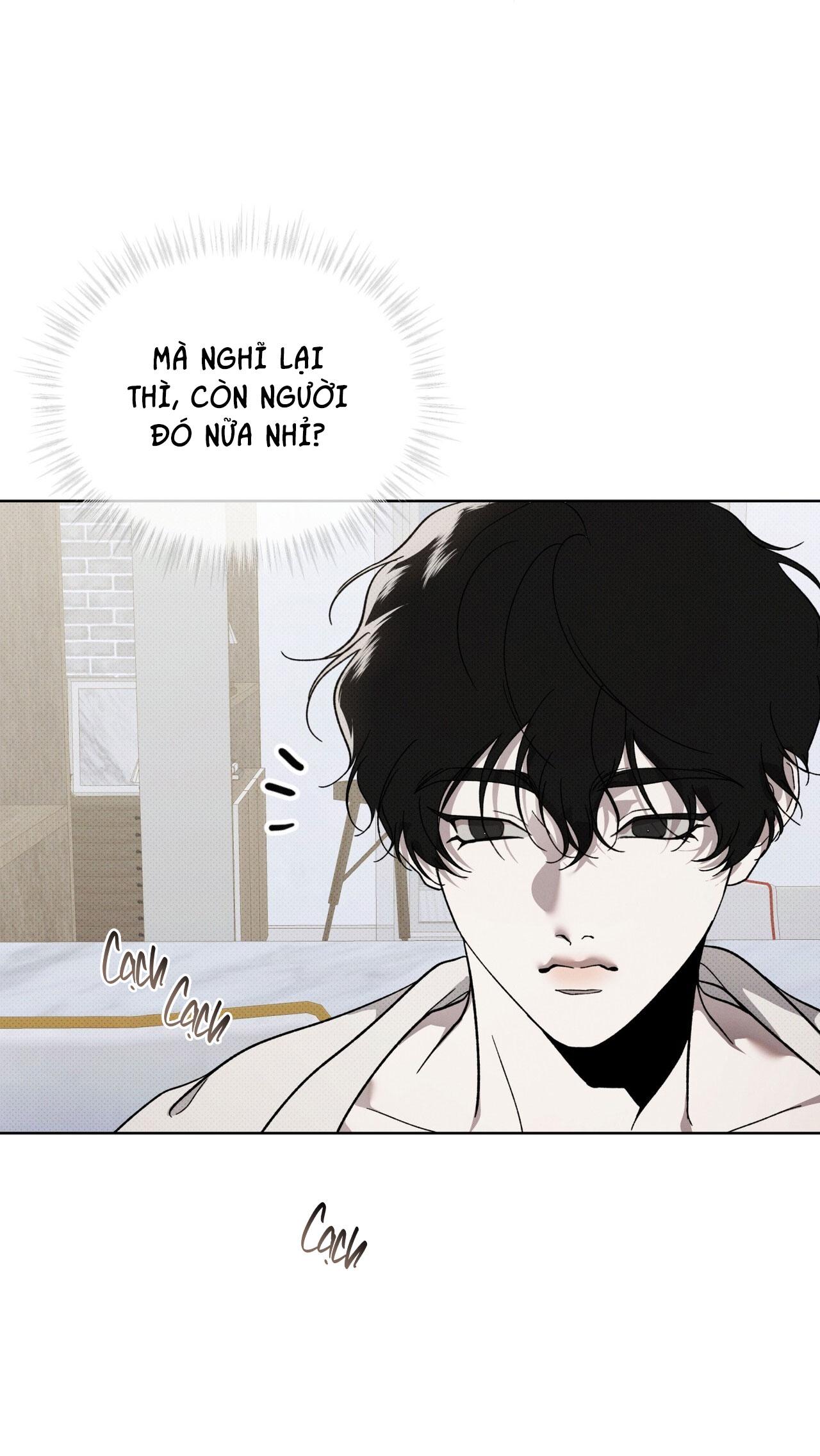 NGUỒN GỐC TIẾN HÓA Chapter 27 - Next 