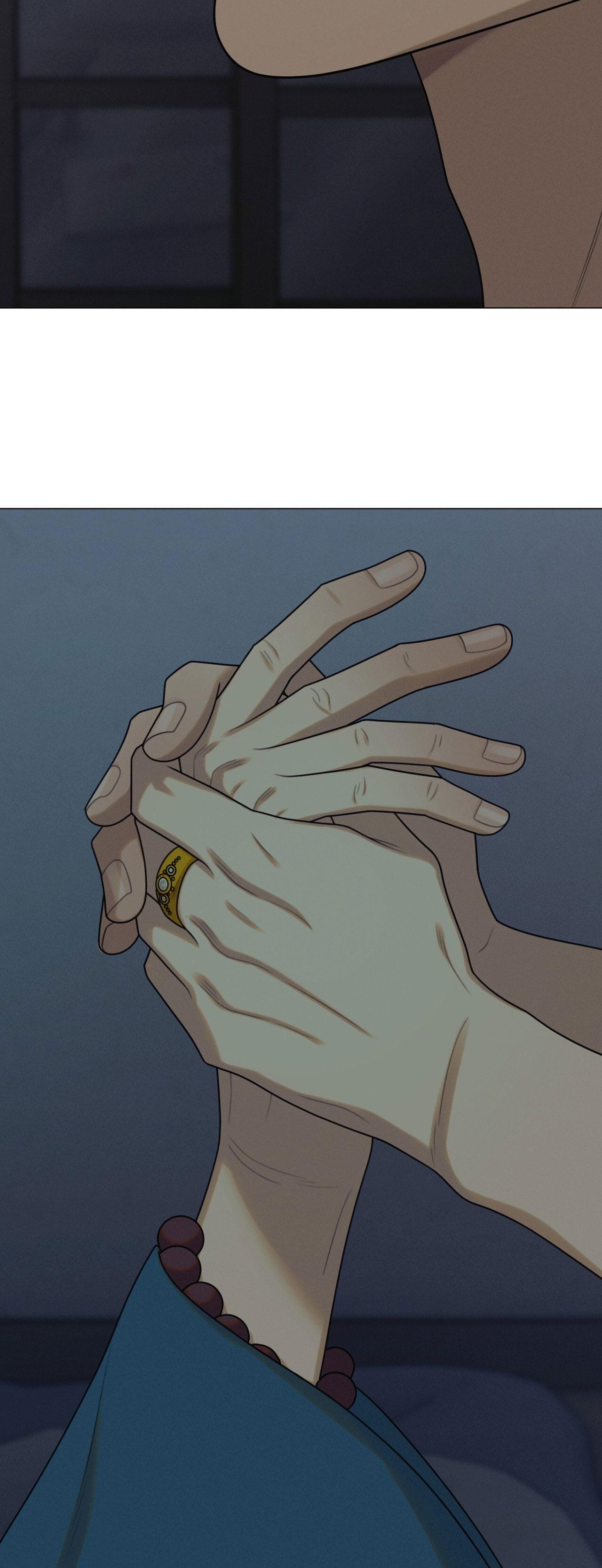 Quẻ Bói Giấc Mơ Của Yêu Tinh Chapter 75 - Next 