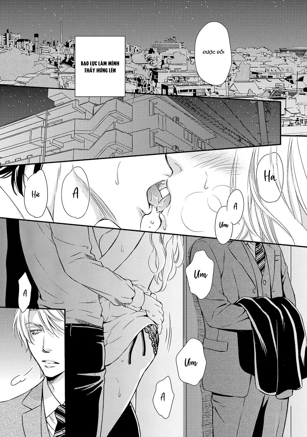 Yakuza Porn Chapter 1 Bus Cu - Next 