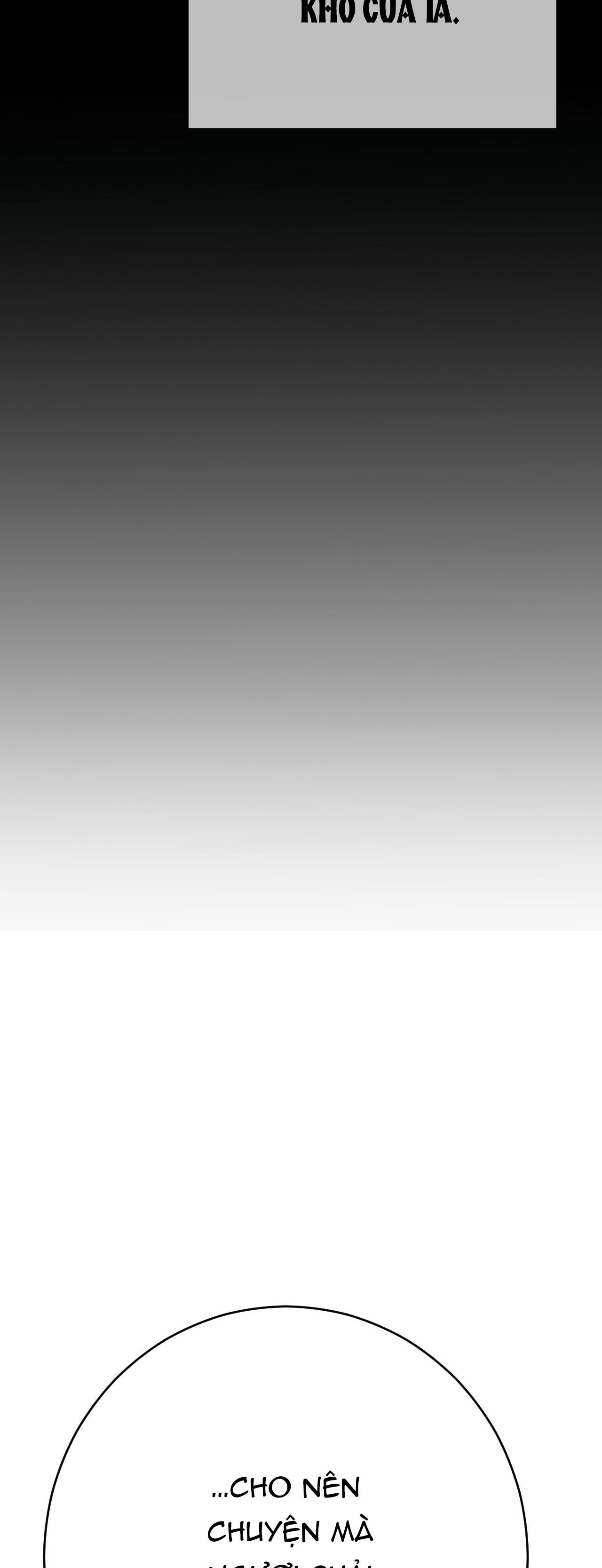 Quẻ Bói Giấc Mơ Của Yêu Tinh Chapter 75 - Next 