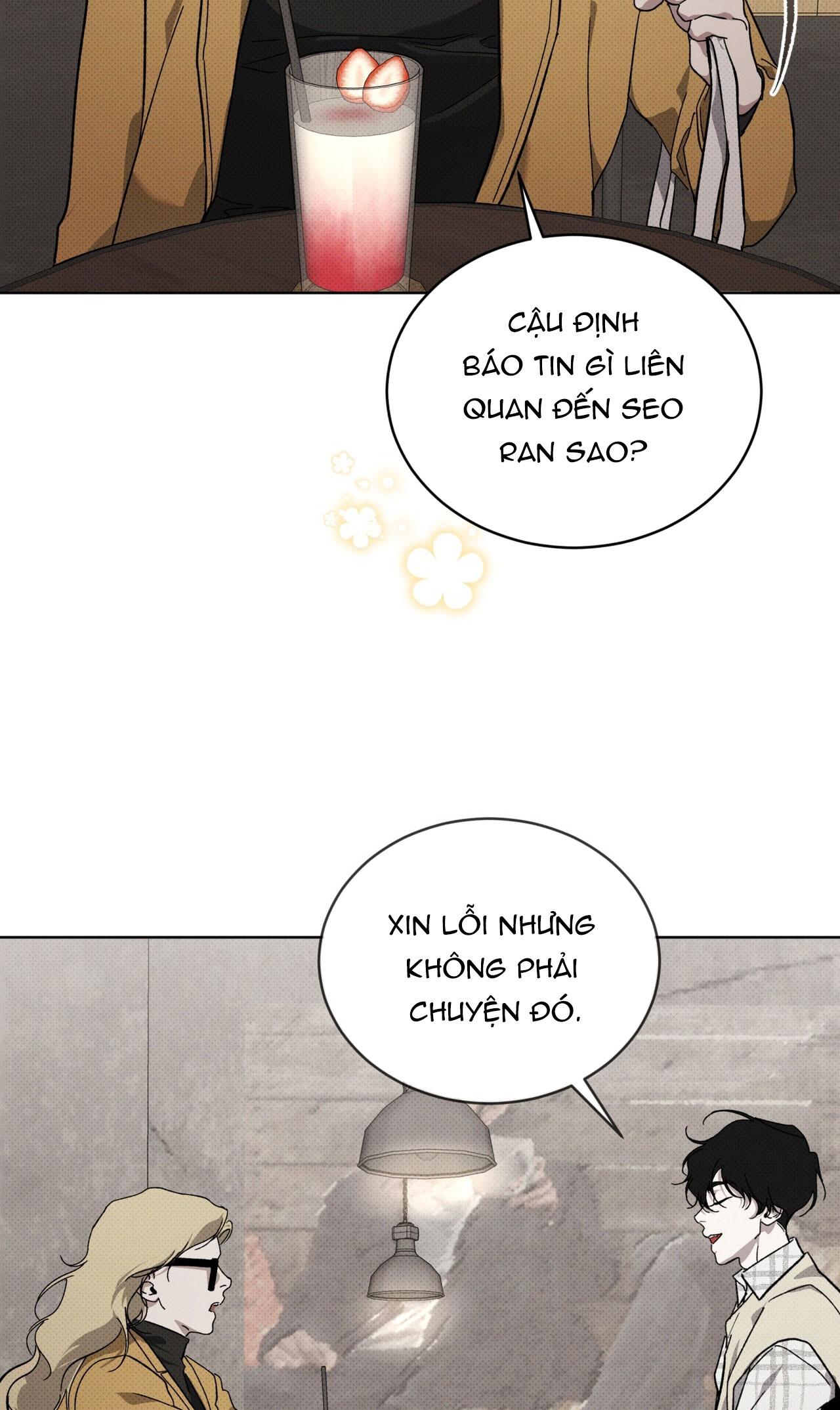 NGUỒN GỐC TIẾN HÓA Chapter 27 - Next 
