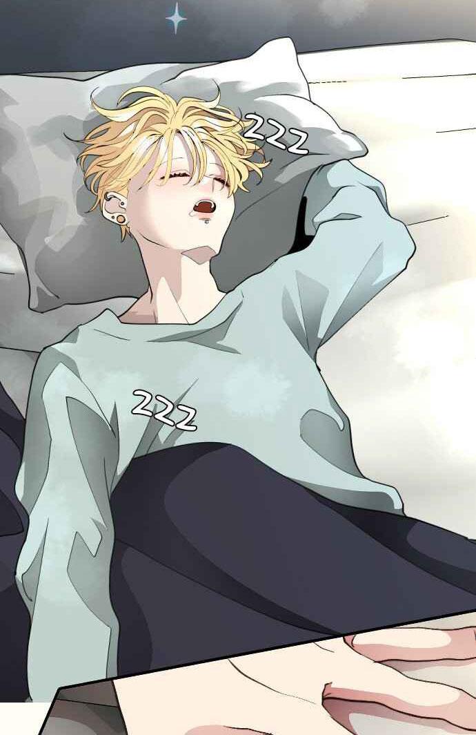 Kẻ Theo Dõi Biến Thái Của Tôi Chapter 153 - Next Chapter 154