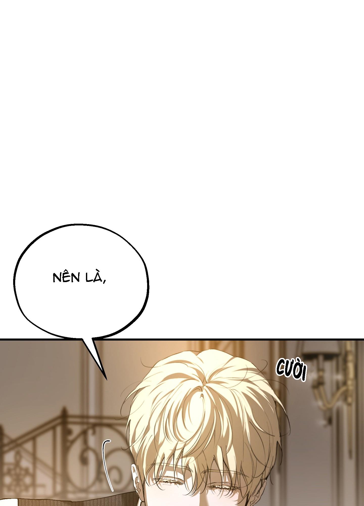 LÃNG MẠN NGÀY TẬN THẾ Chapter 14 - Next 