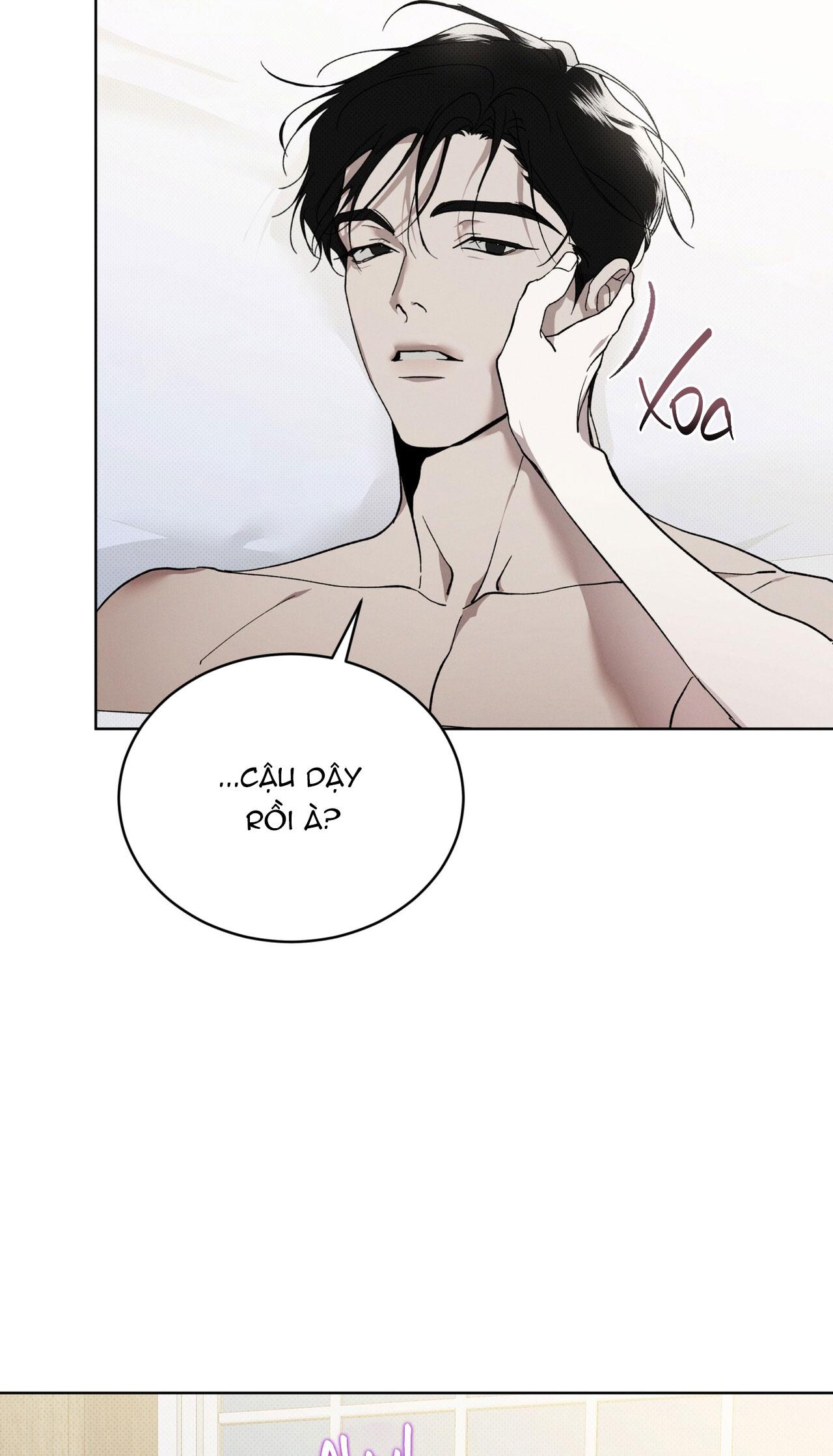 NGUỒN GỐC TIẾN HÓA Chapter 27 - Next 