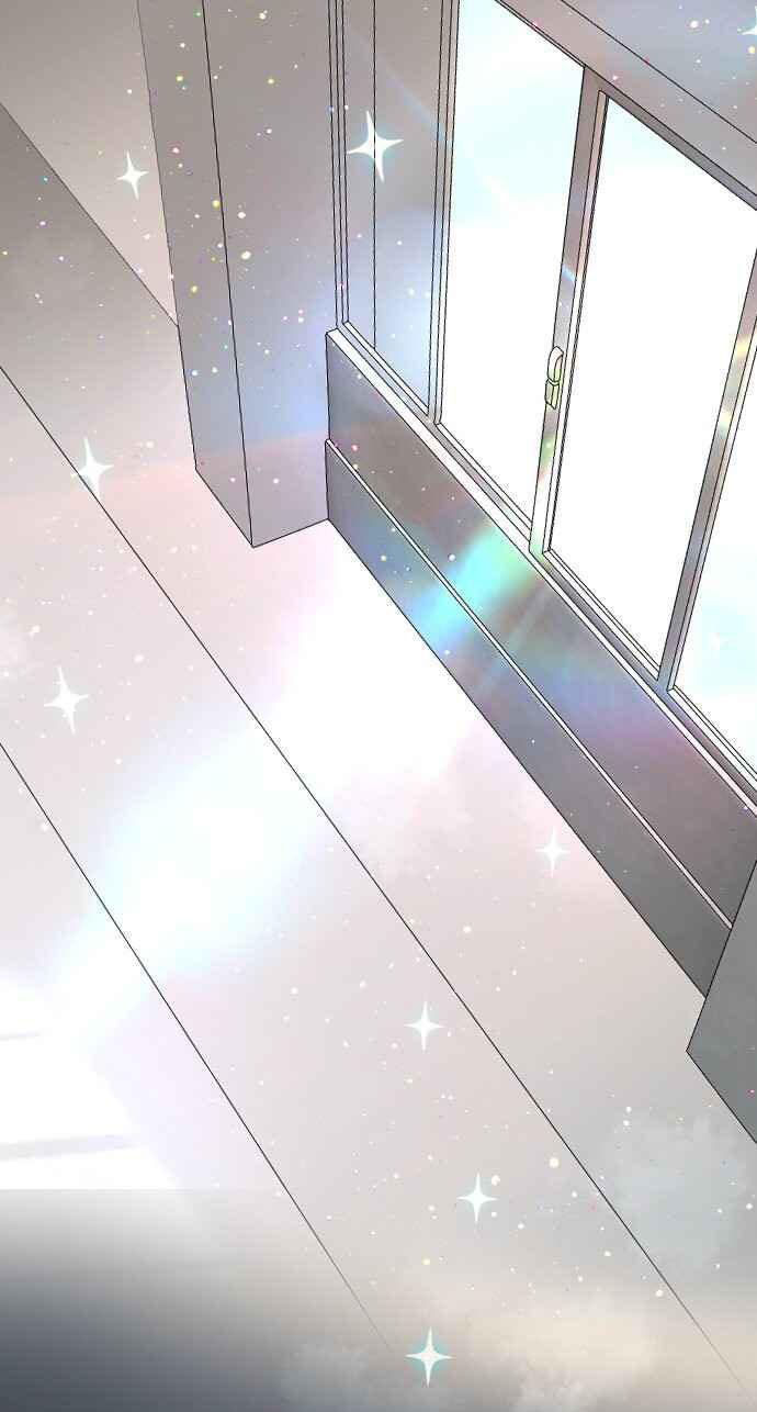 Kẻ Theo Dõi Biến Thái Của Tôi Chapter 153 - Next Chapter 154