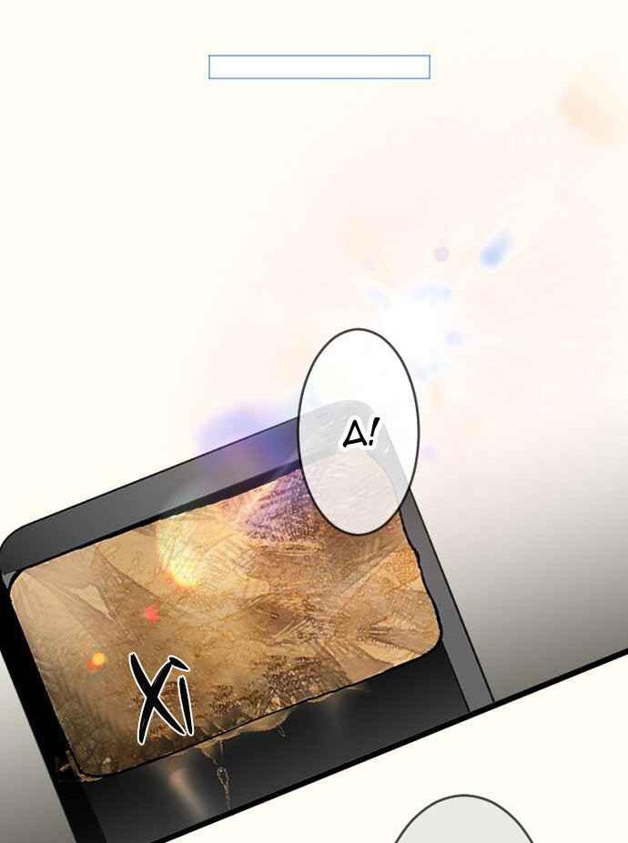 Kẻ Theo Dõi Biến Thái Của Tôi Chapter 153 - Next Chapter 154