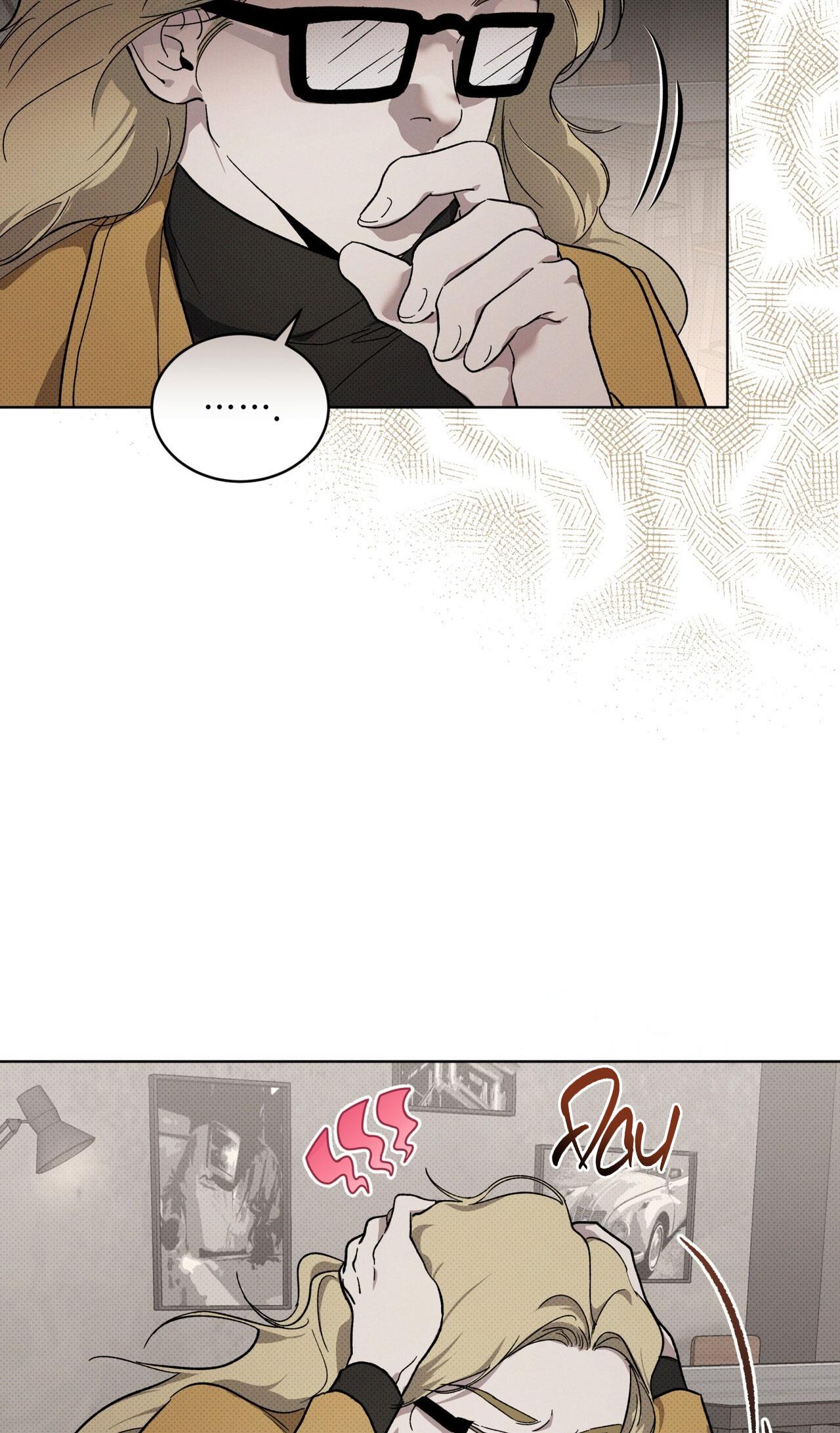 NGUỒN GỐC TIẾN HÓA Chapter 27 - Next 