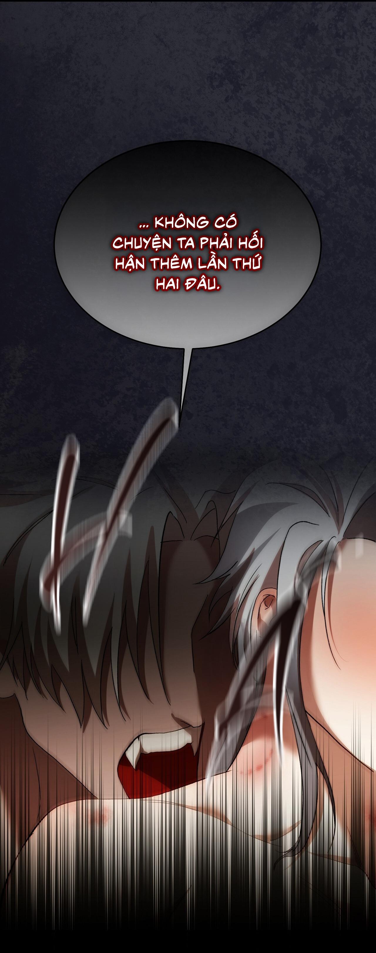 TRUYỂN TẬP - NHỮNG CON KU NÚNG NÍNH Chapter 9 19+ Thuần Hoá - Next 