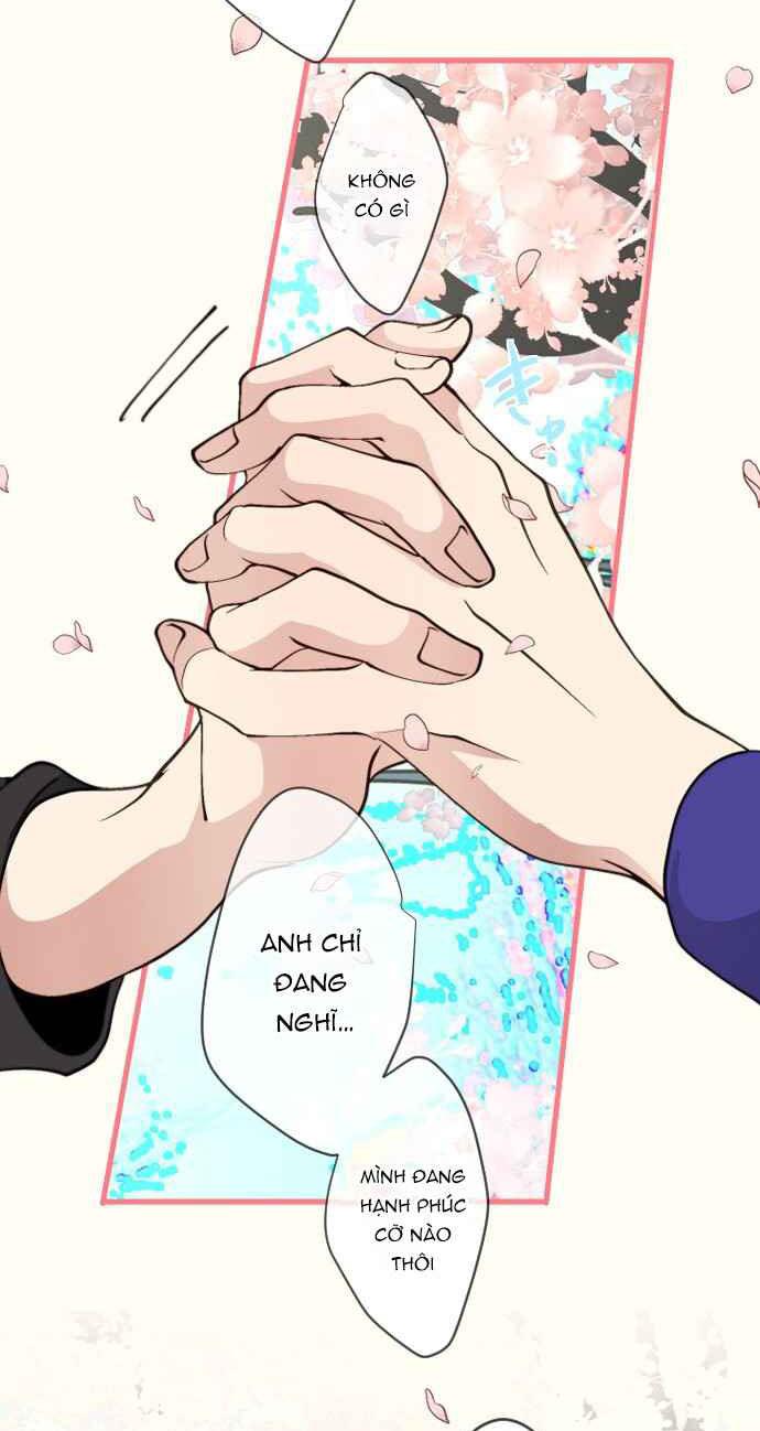 Kẻ Theo Dõi Biến Thái Của Tôi Chapter 153 - Next Chapter 154