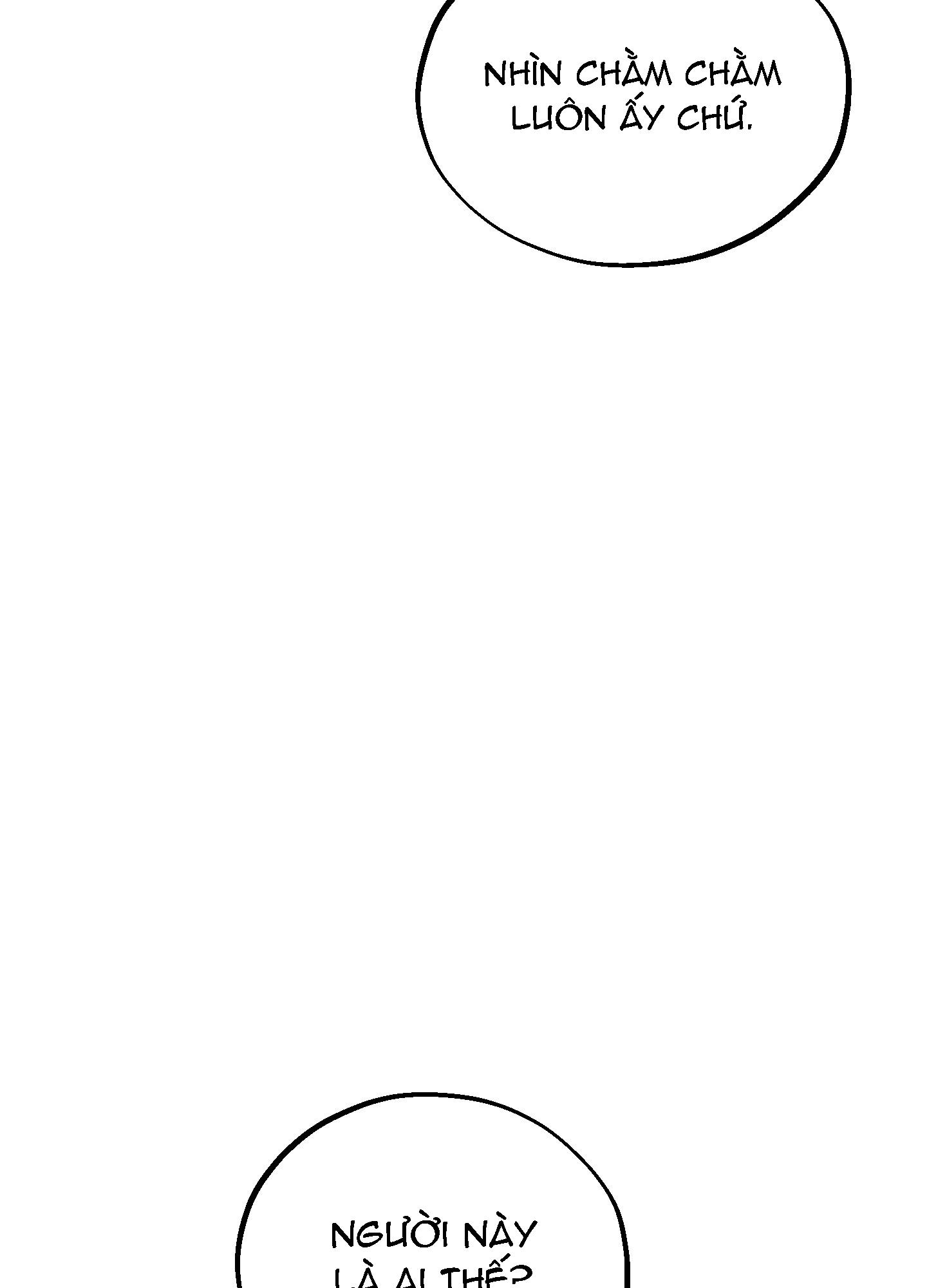 LÃNG MẠN NGÀY TẬN THẾ Chapter 14 - Next 