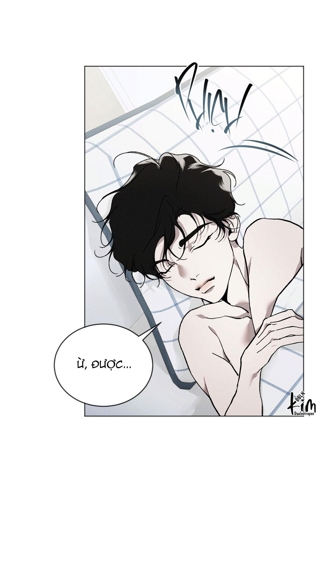 NGUỒN GỐC TIẾN HÓA Chapter 27 - Next 