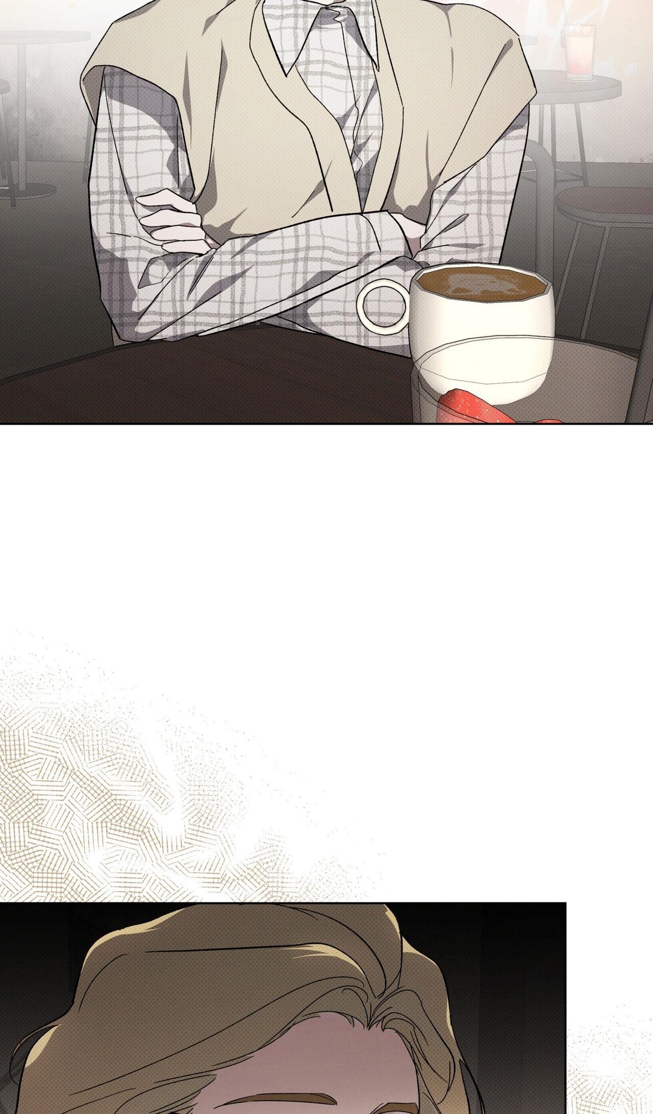 NGUỒN GỐC TIẾN HÓA Chapter 27 - Next 