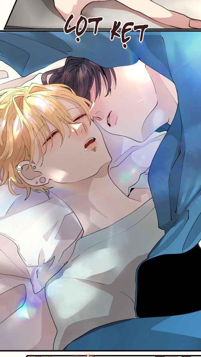 Kẻ Theo Dõi Biến Thái Của Tôi Chapter 153 - Next Chapter 154