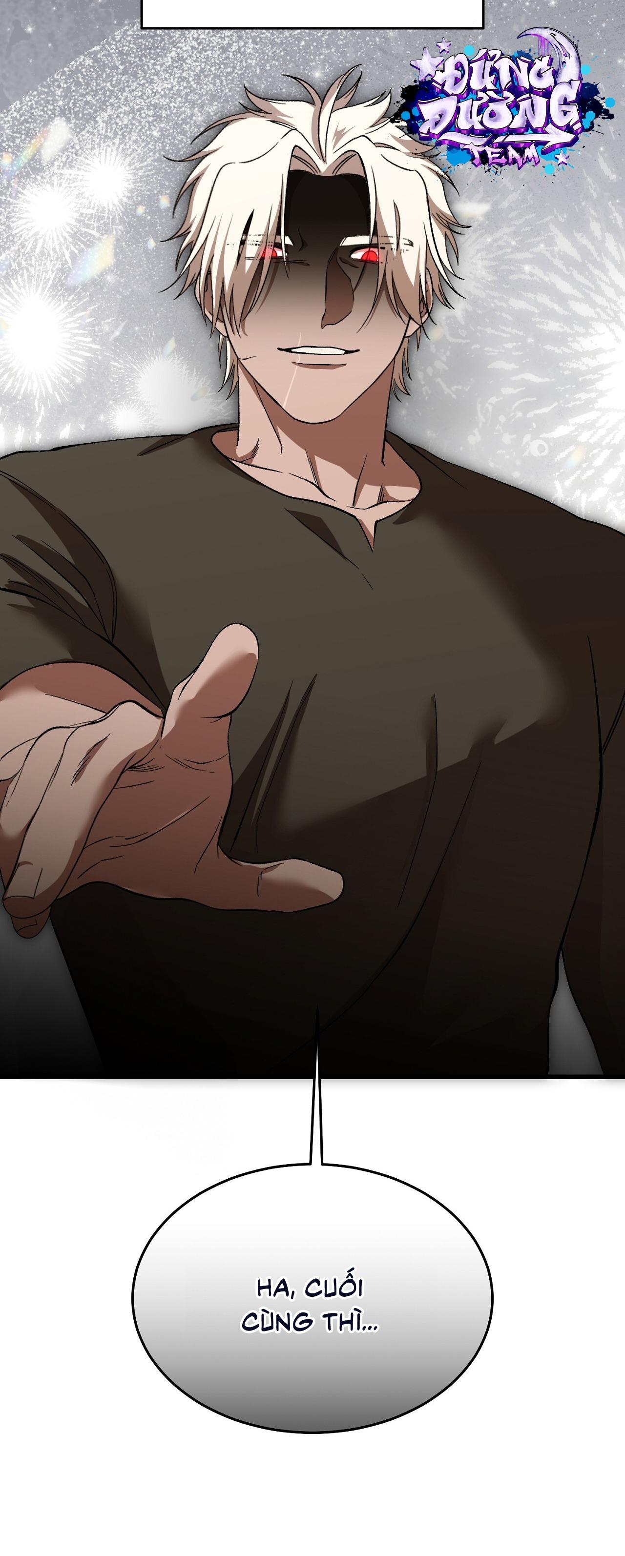 TRUYỂN TẬP - NHỮNG CON KU NÚNG NÍNH Chapter 9 19+ Thuần Hoá - Next 