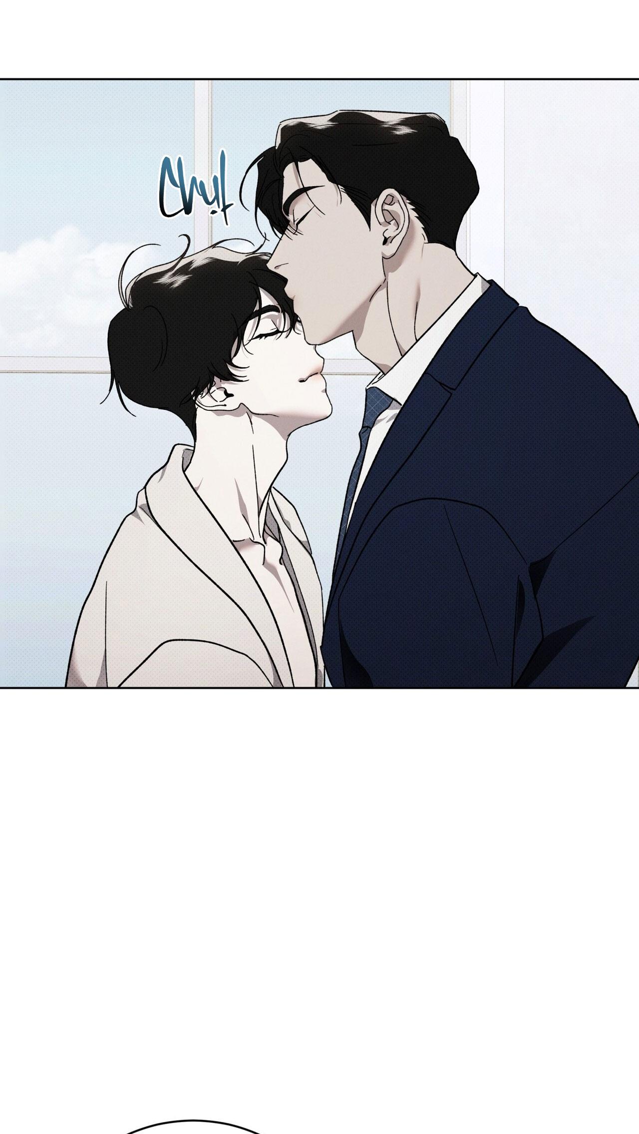 NGUỒN GỐC TIẾN HÓA Chapter 27 - Next 