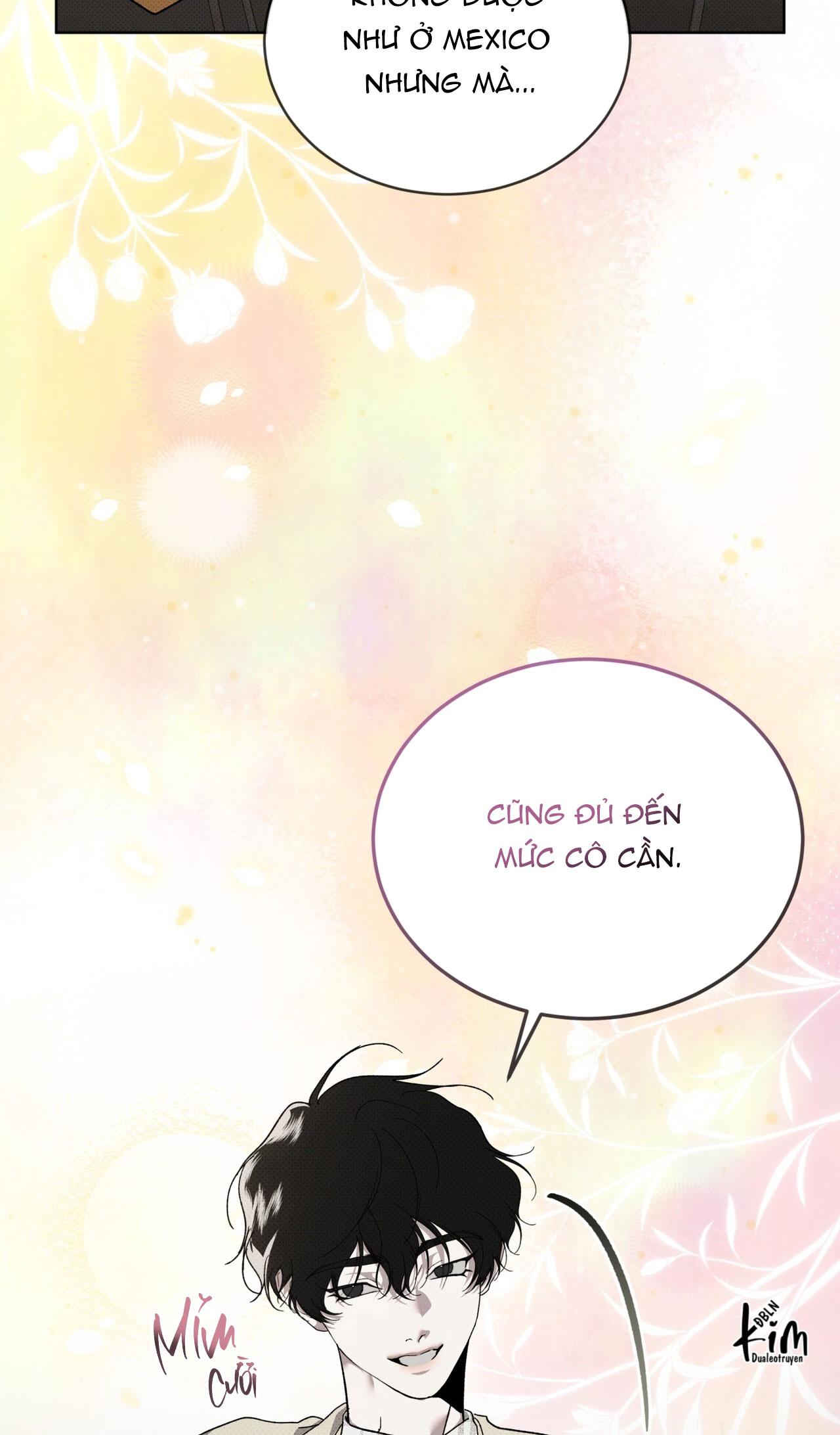 NGUỒN GỐC TIẾN HÓA Chapter 27 - Next 