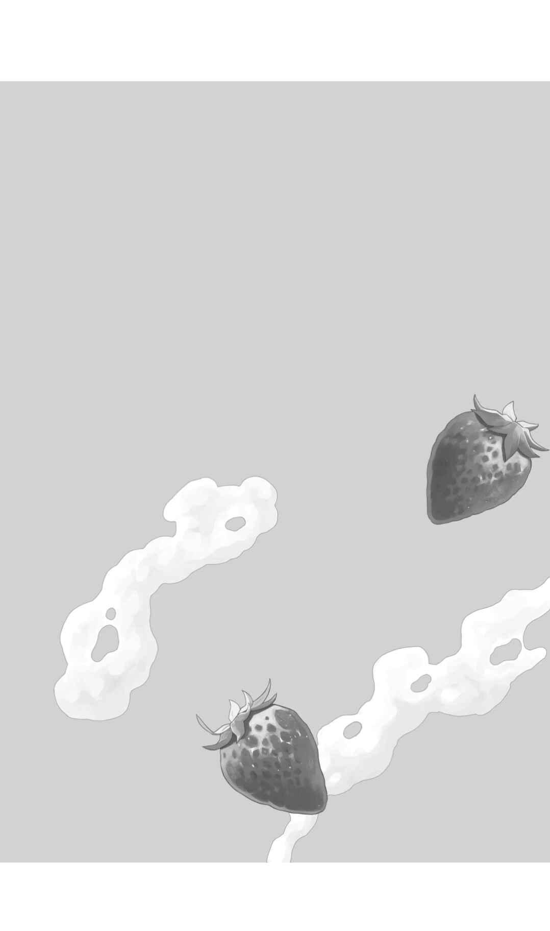 Nụ Hôn Vị Dâu Tây Chapter 6 H+ - Next 