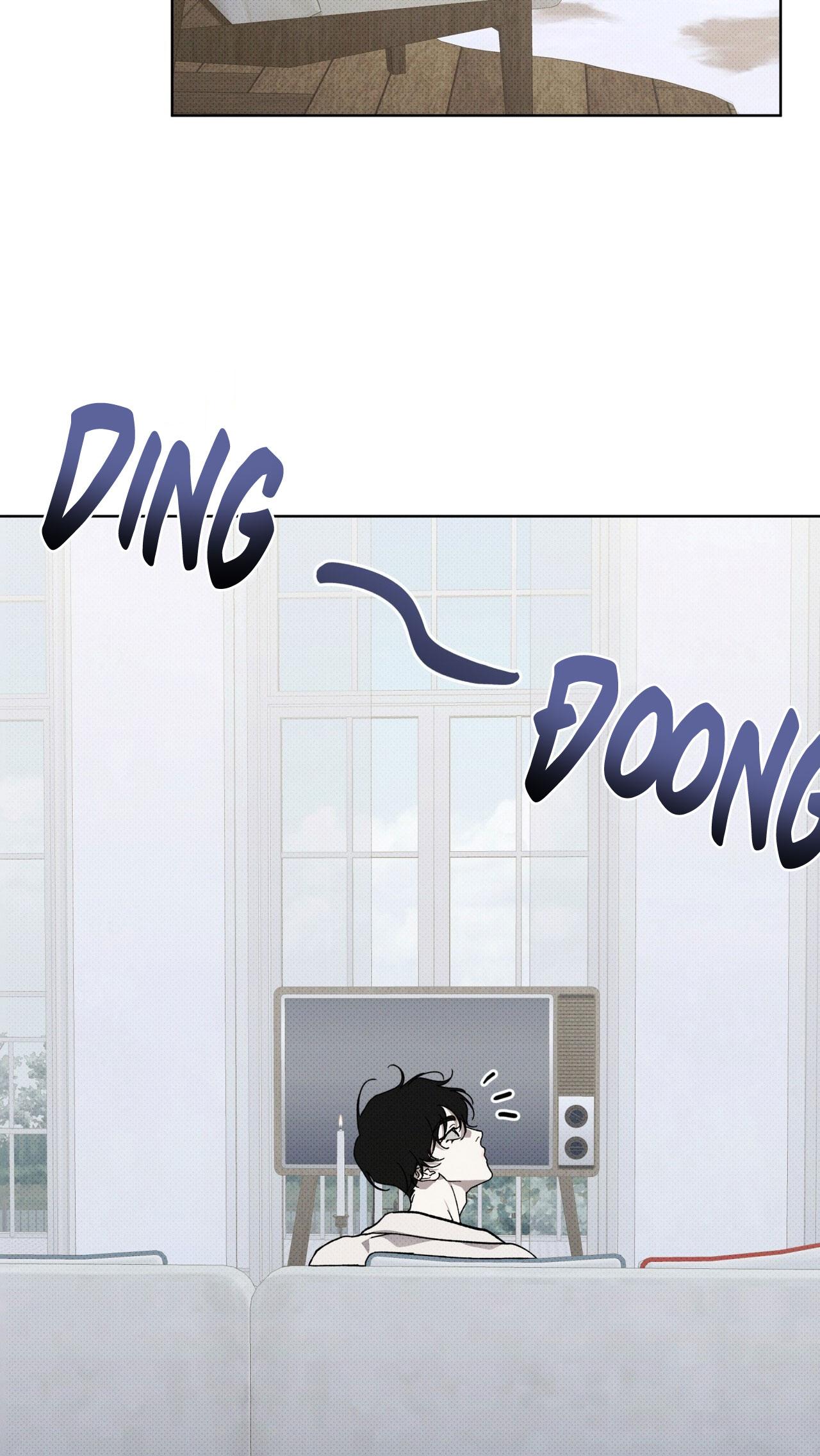 NGUỒN GỐC TIẾN HÓA Chapter 27 - Next 