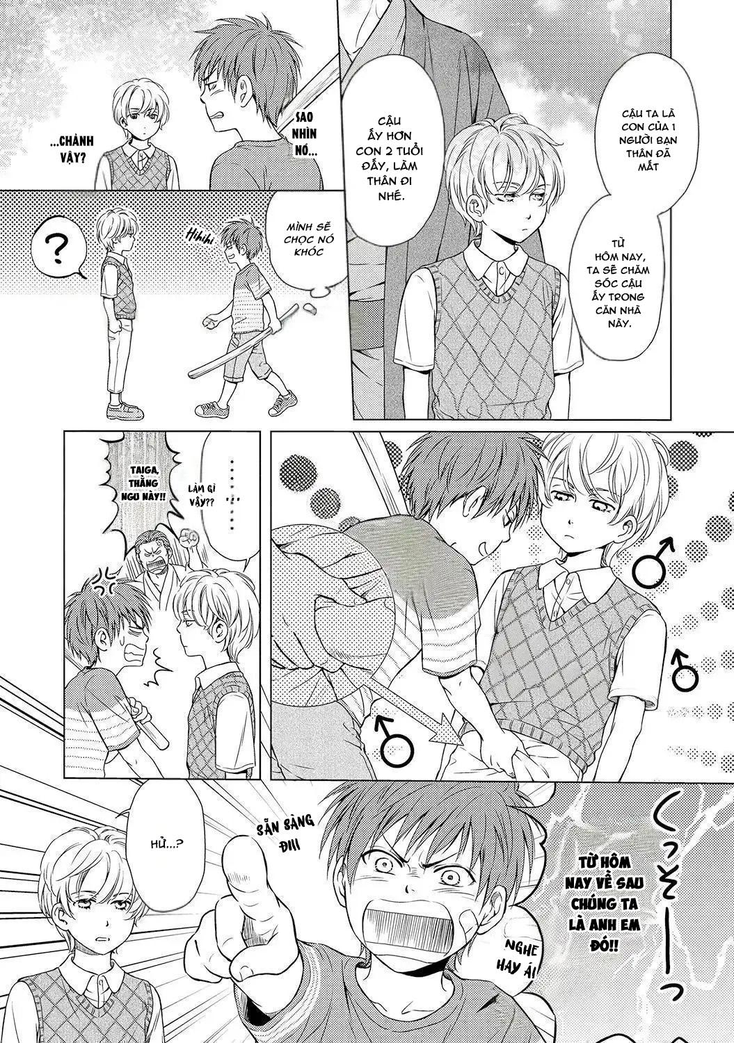 Yakuza Porn Chapter 1 Bus Cu - Next 