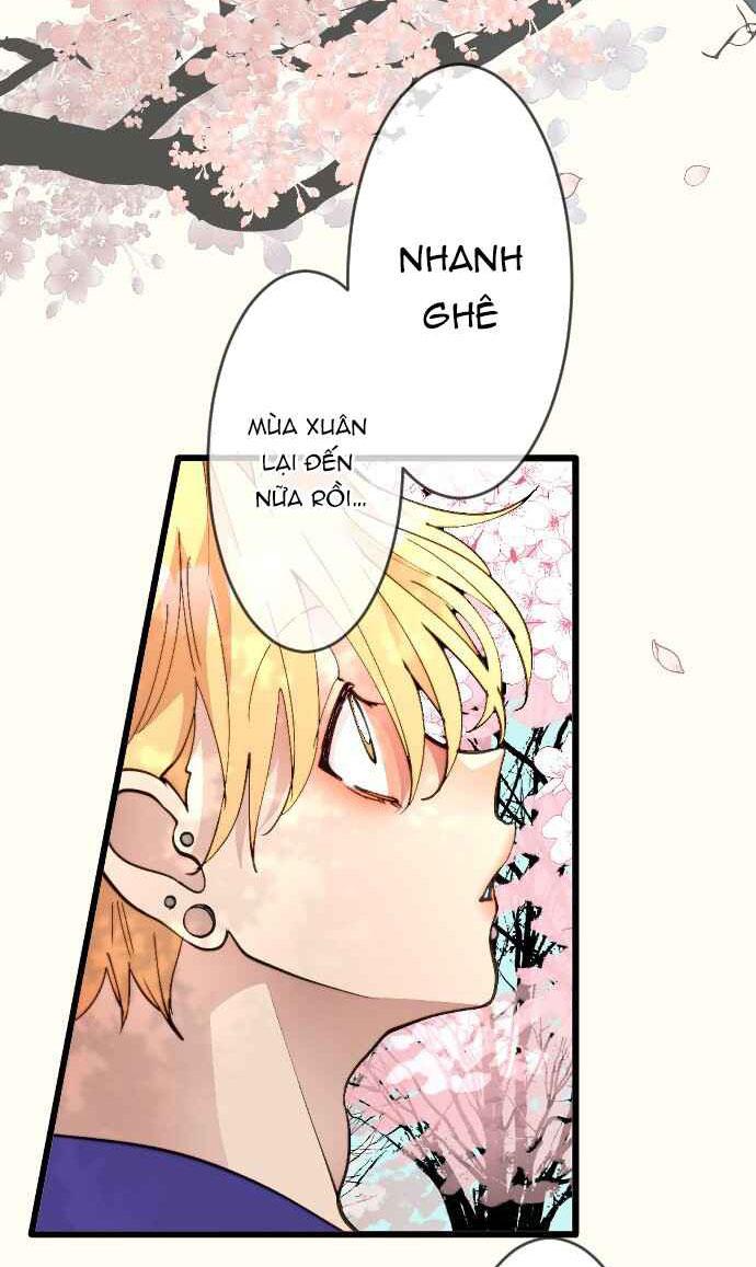 Kẻ Theo Dõi Biến Thái Của Tôi Chapter 153 - Next Chapter 154